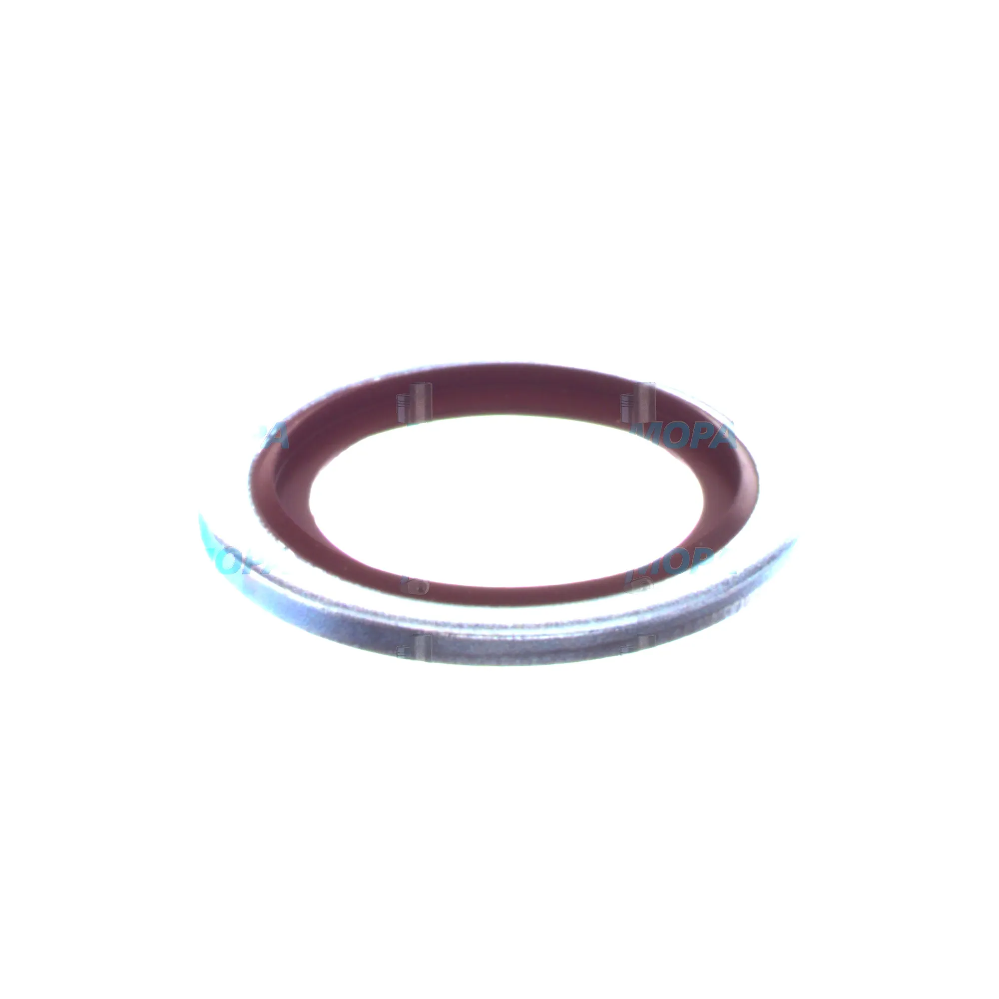 SEALING RING - 06566310239 suitable for MAN D engines 9