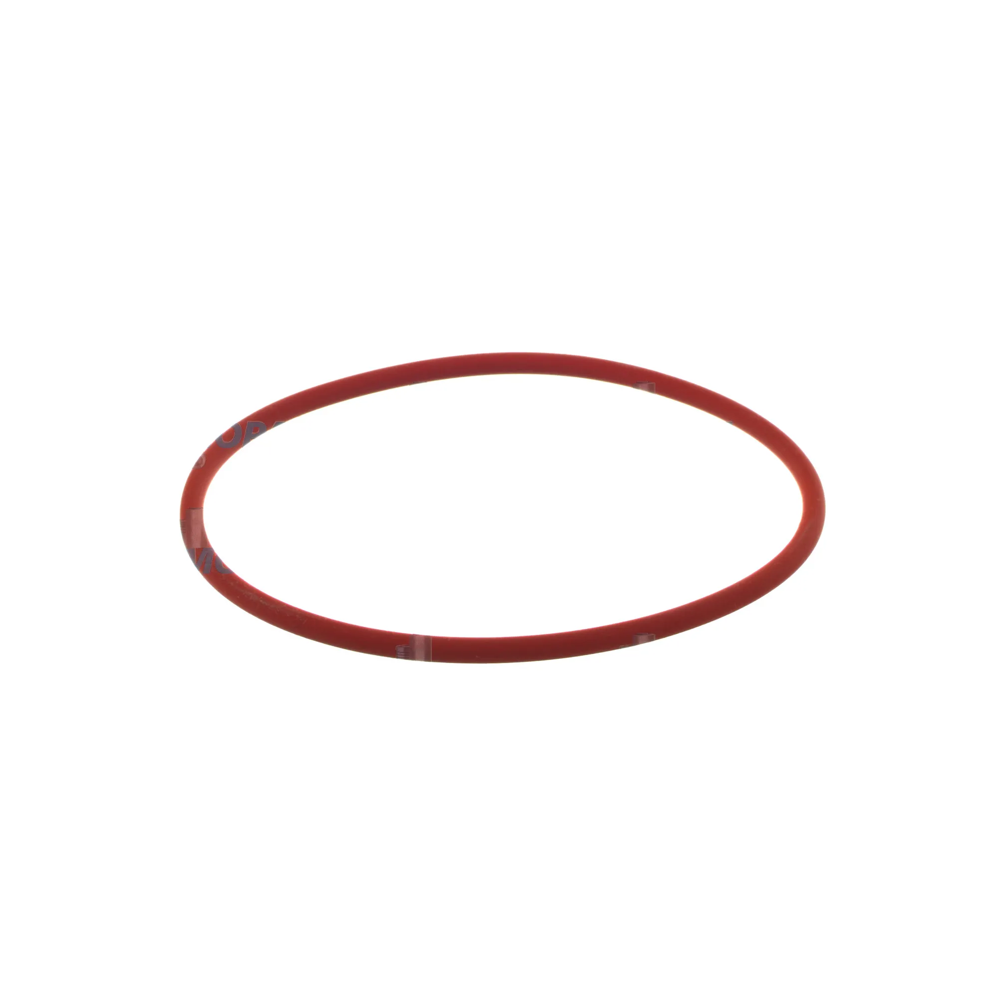TORIC SEAL - 700429070001 suitable for MTU engines 4