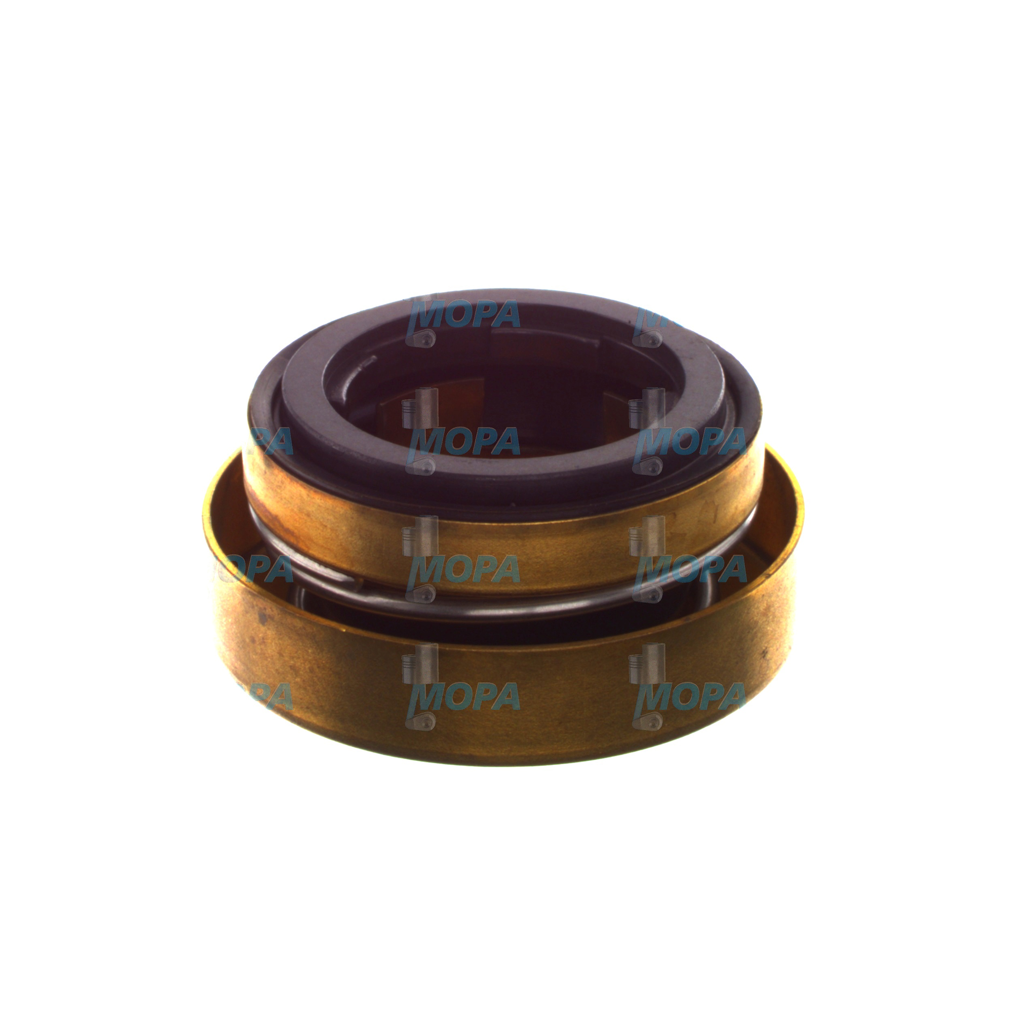 GLEITRINGDICHTUNG - 12911879 passend für MWM & Deutz Motoren