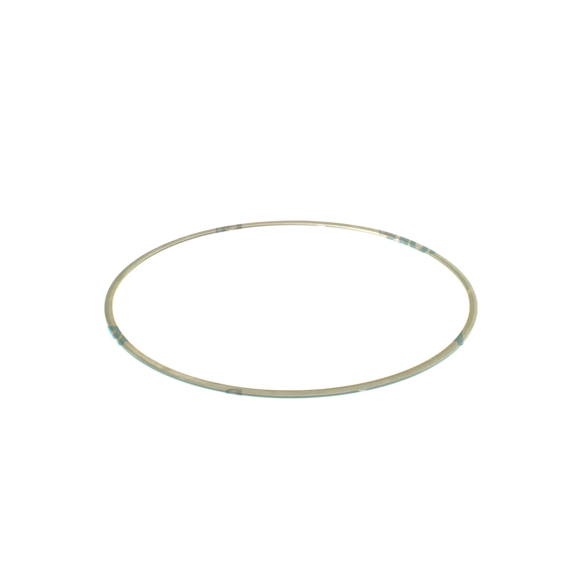 GASKET - 350/104/15 suitable for MWM & Deutz engines 3