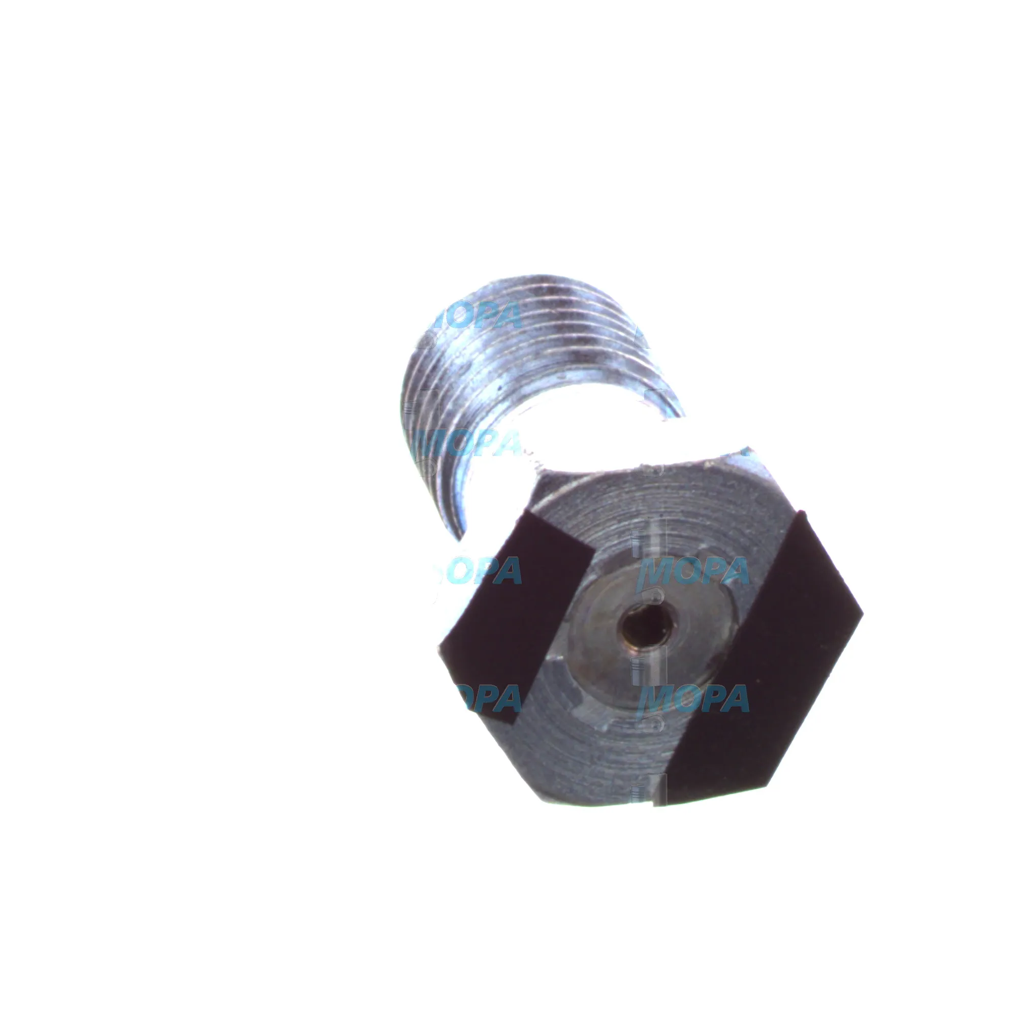 OELDRUCKVENTIL - 51054057044 passend für MAN D Motoren 4