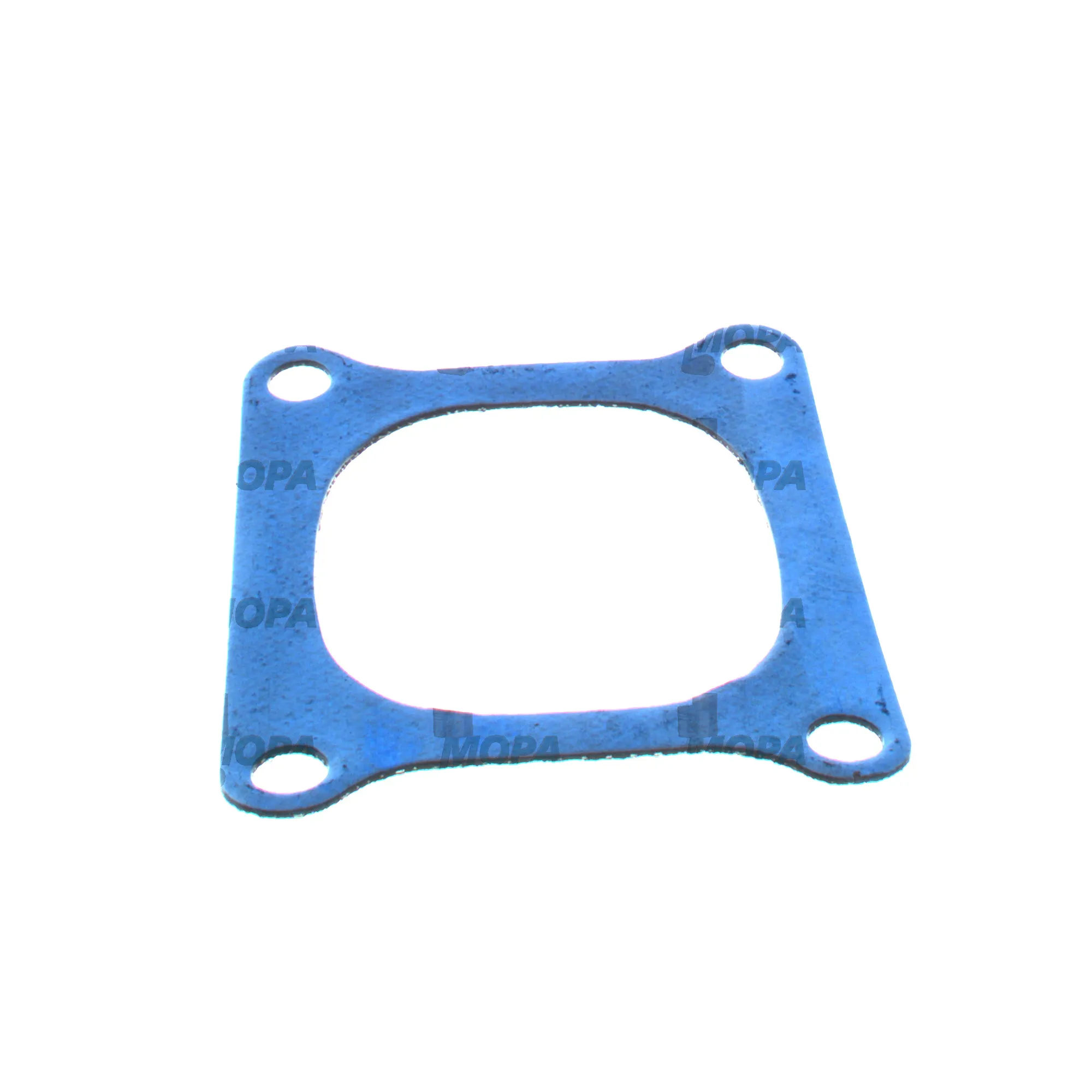 GASKET - 5600980180 suitable for MTU engines 5