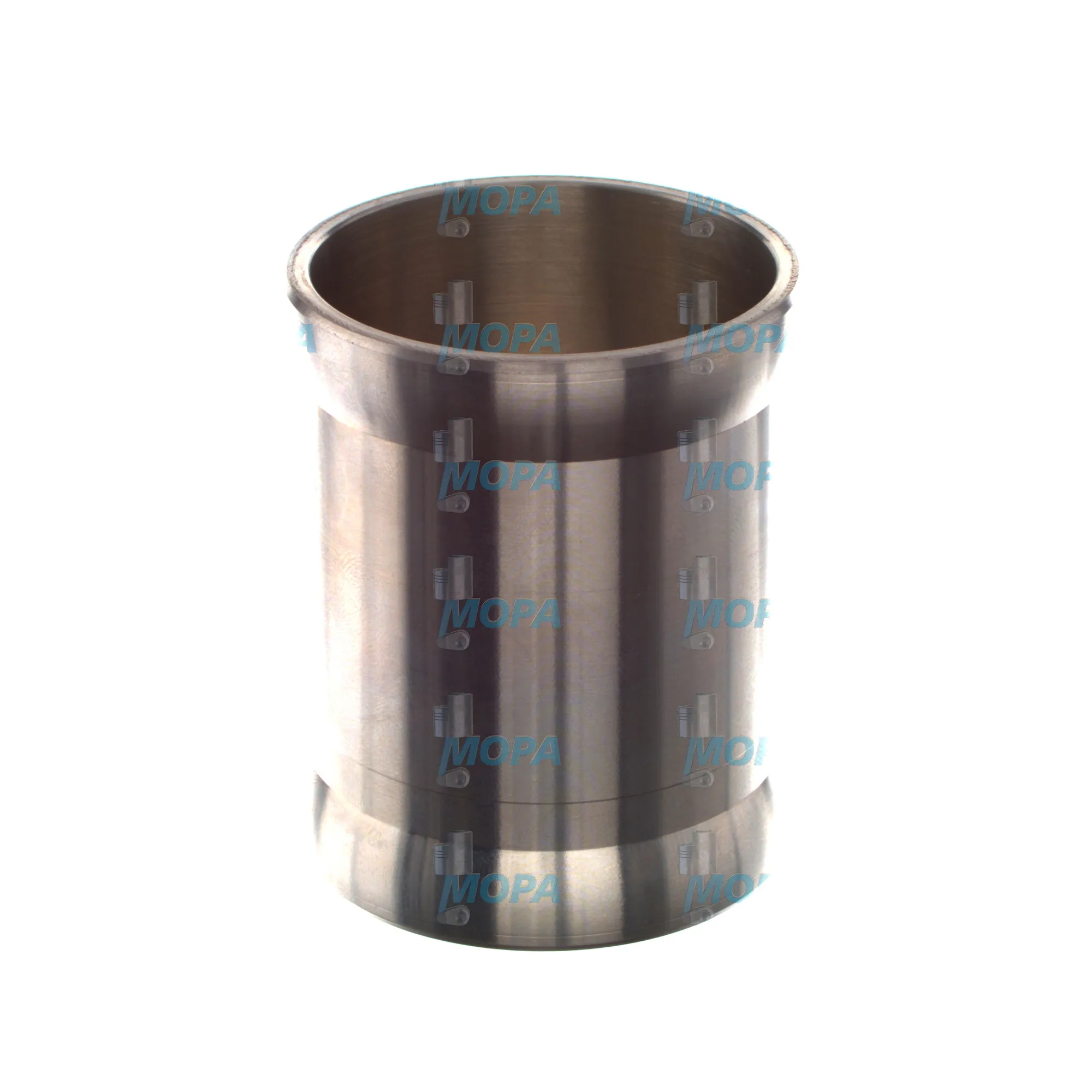 PLUG-IN PIPE - 5061420553 suitable for MTU engines