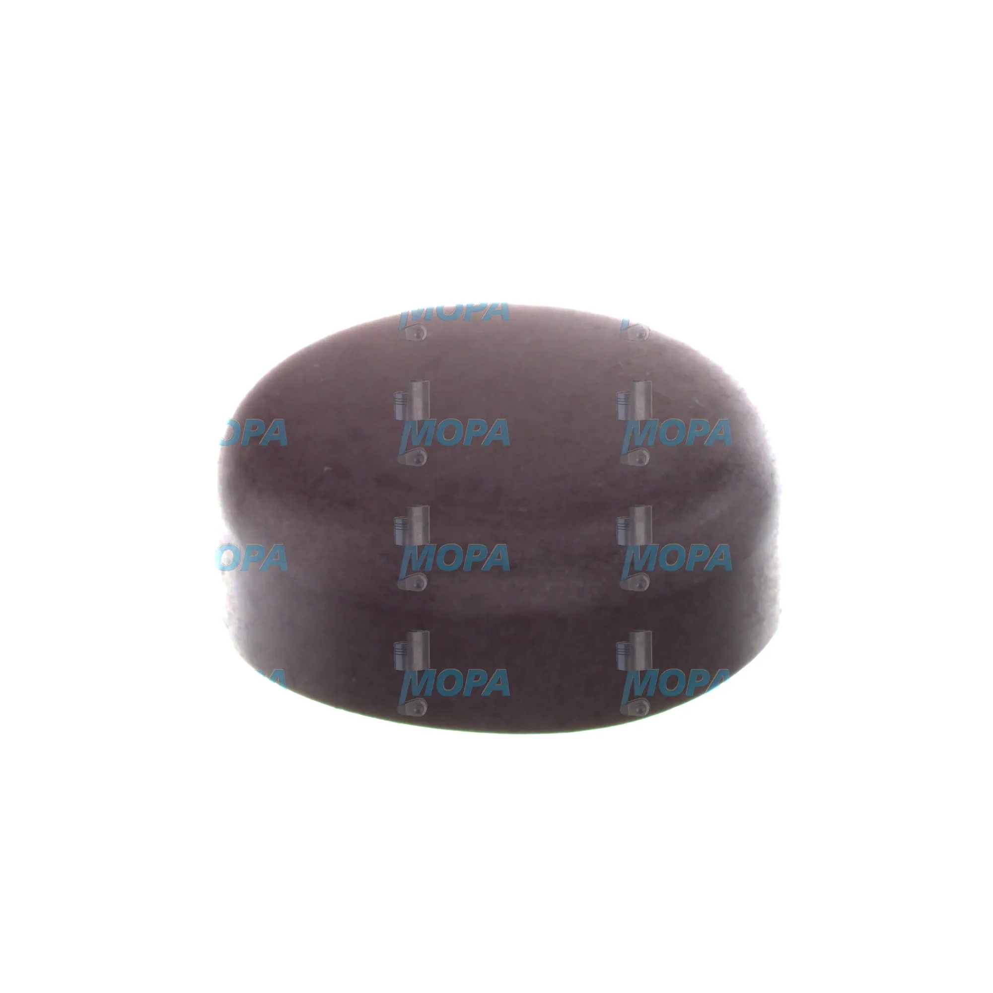 CORE HOLE PLUG - 01165832 suitable for Deutz engines 5