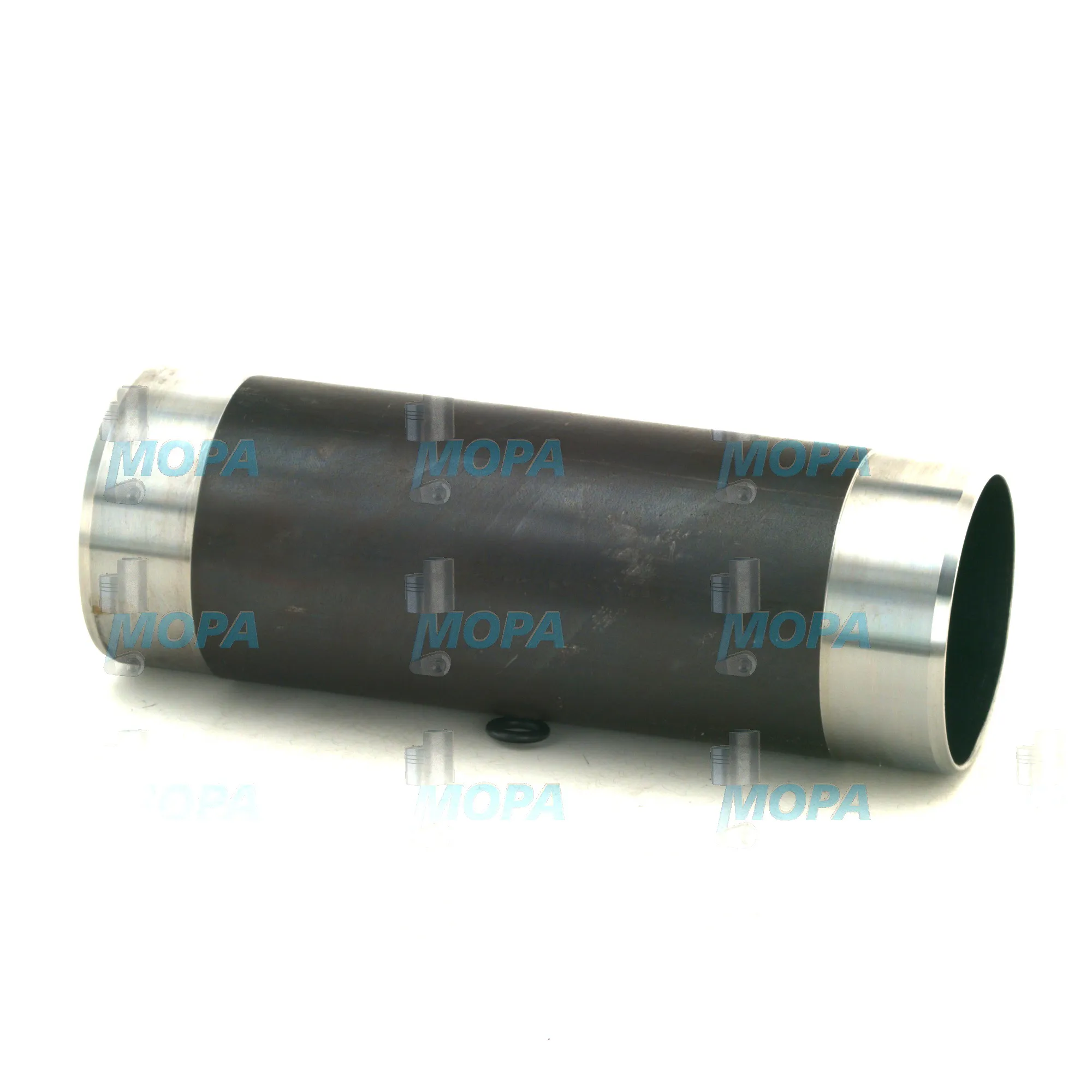 PLUG-IN PIPE - 51981820032 suitable for MAN D-engines 6
