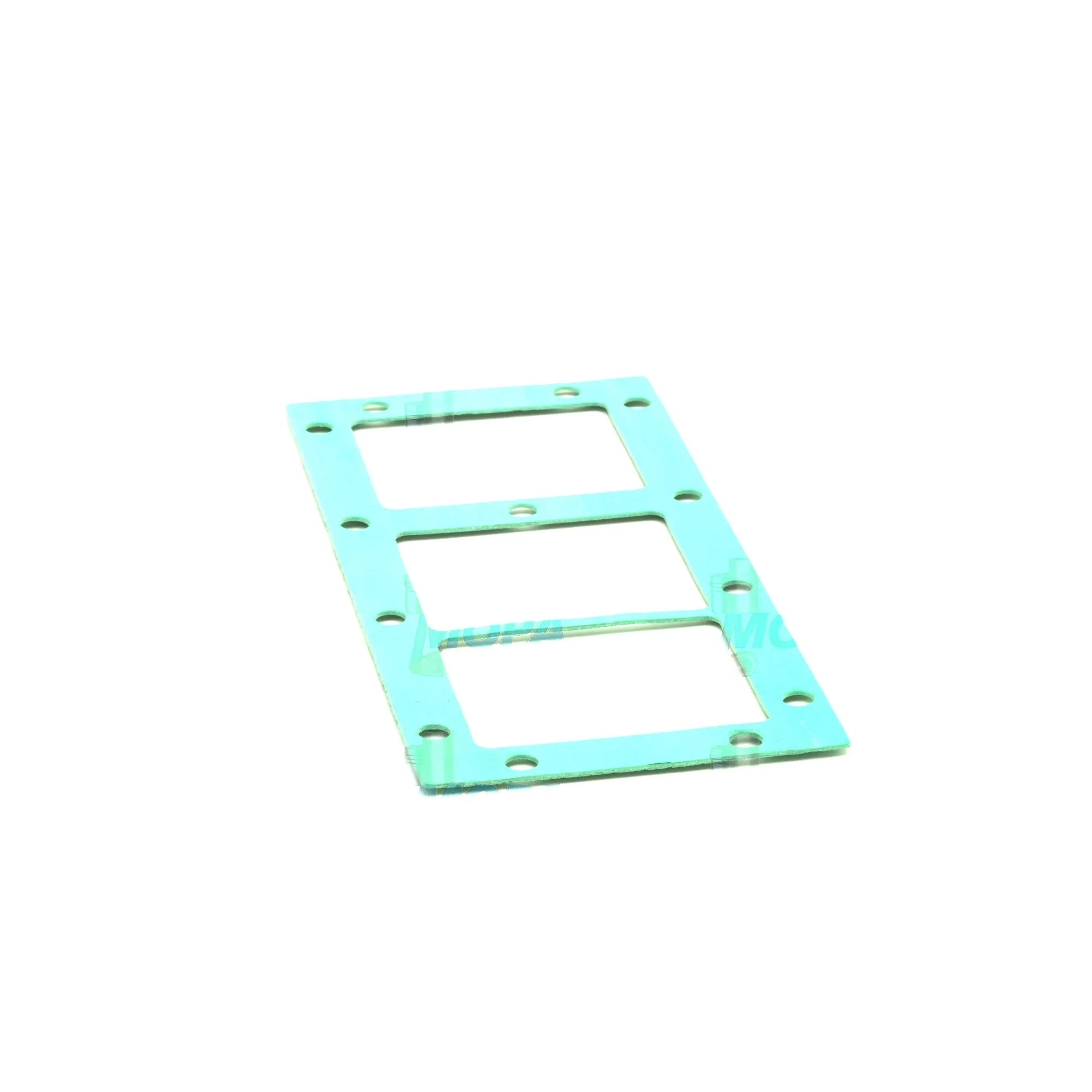 GASKET - 51099050029 suitable for MAN D engines 5