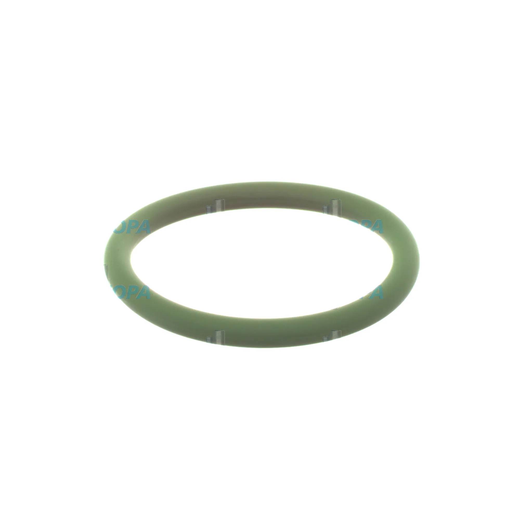 RUNDDICHTRING - 01164138 passend für Deutz Motoren 8