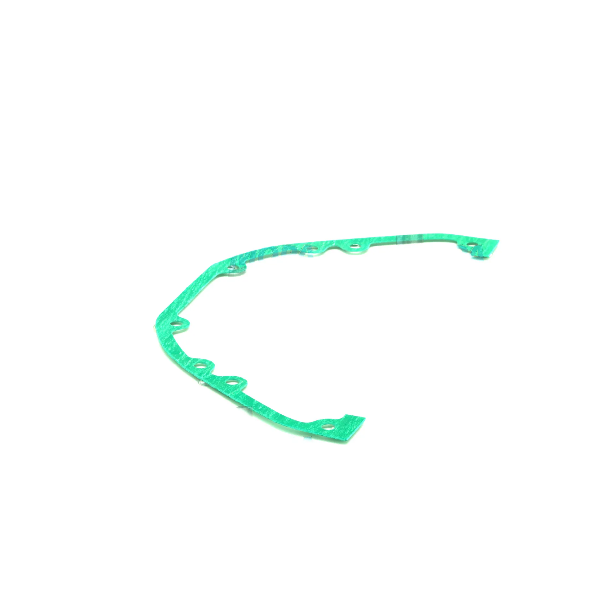 GASKET - 51019030251 suitable for MAN D engines 9