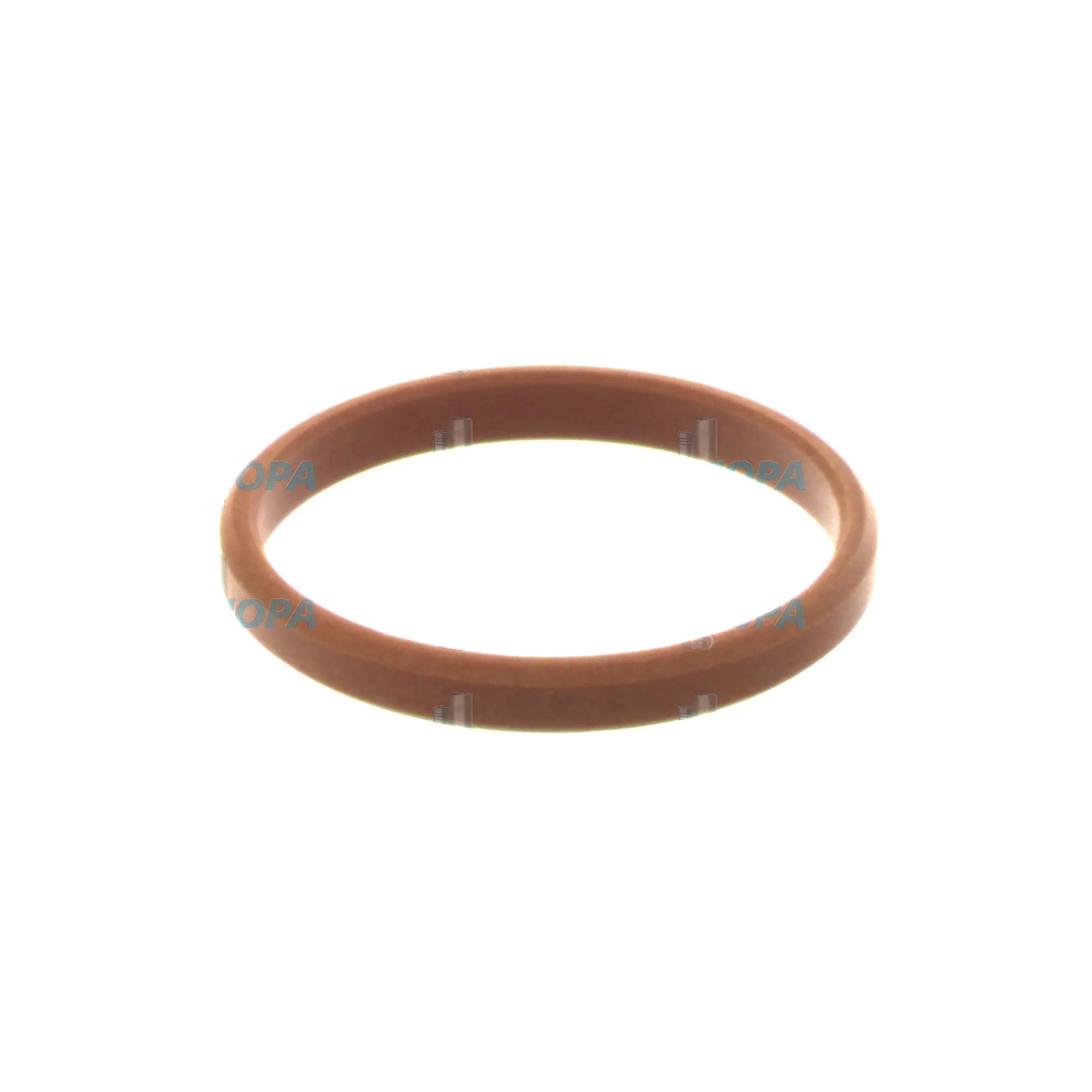 SEALING RING - 04201286 suitable for Deutz engines 7