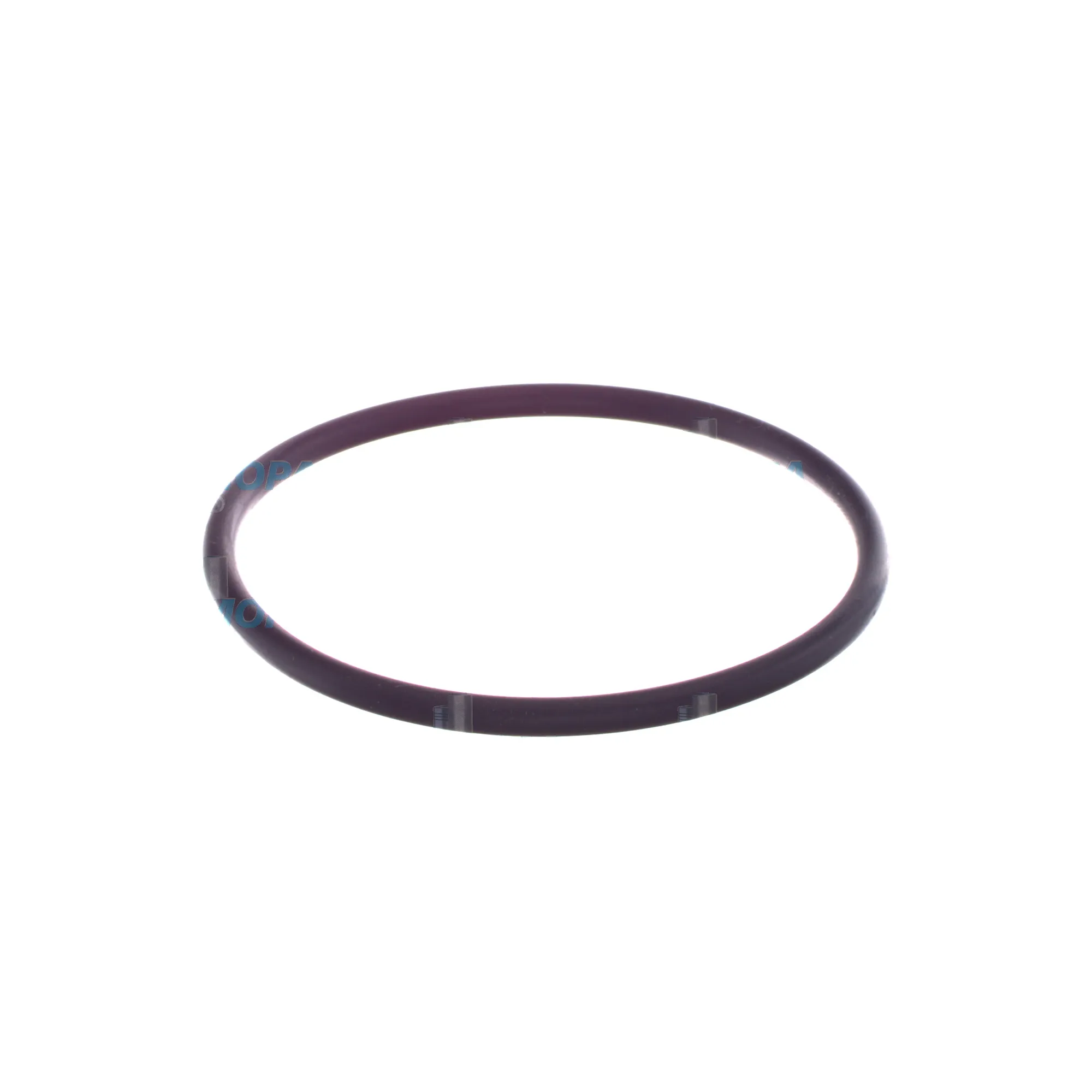 TORIC SEAL - 65X4H2927NBR1-60 suitable for MWM & Deutz engines 3