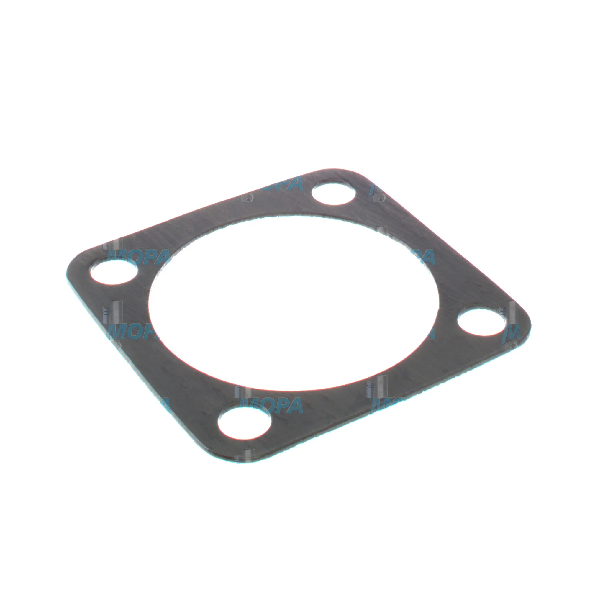 GASKET - 604912001200 suitable for MWM & Deutz engines 7