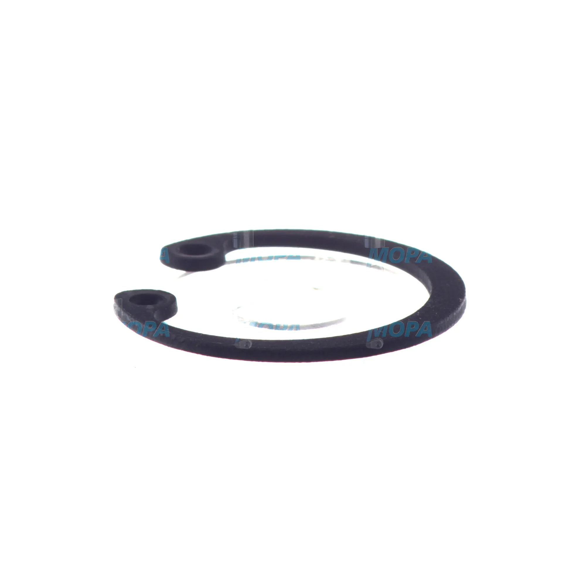 CIRCLIP - 01107811 suitable for Deutz engines