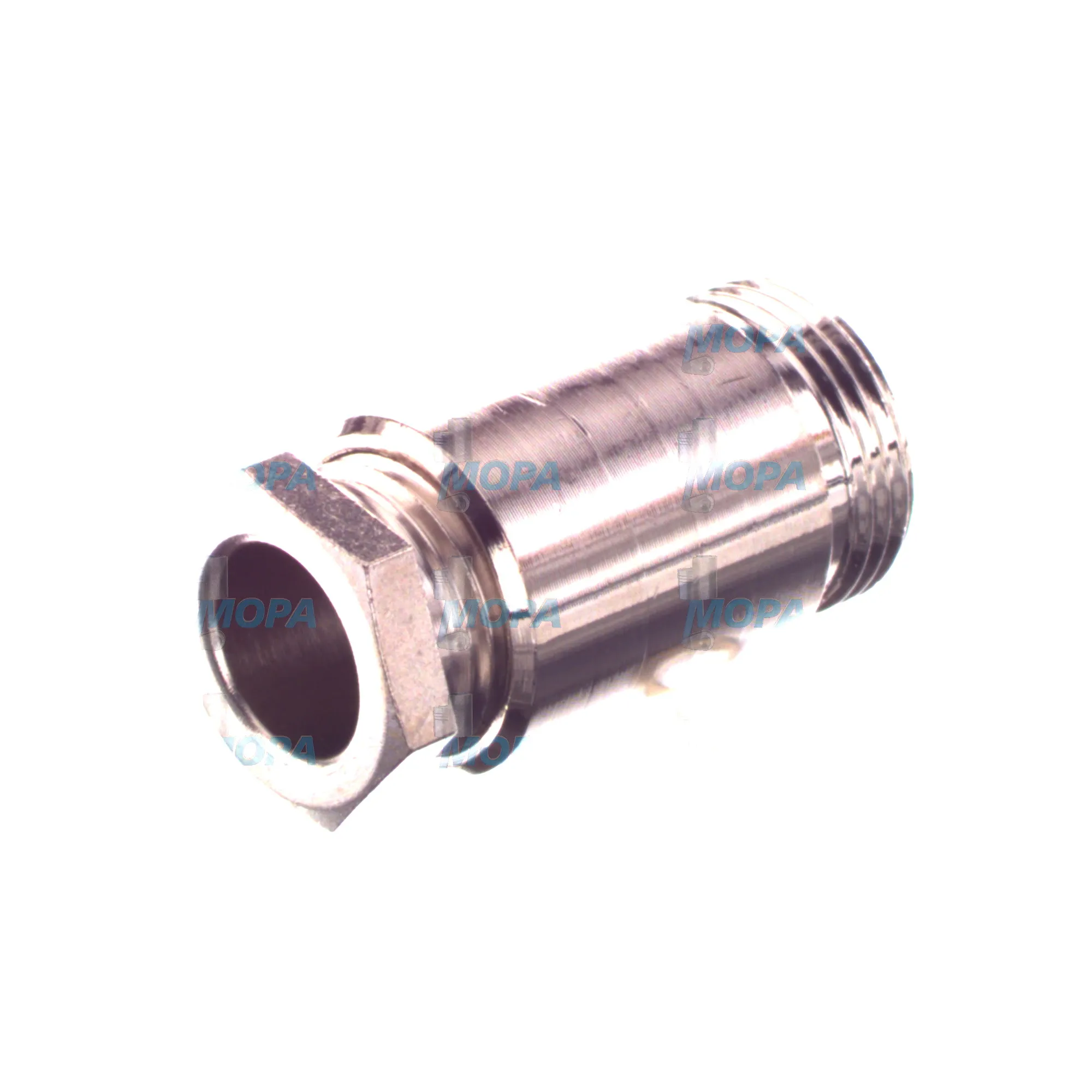KABELEINFUEHRUNG - 0001592325 passend für MTU Motoren 9