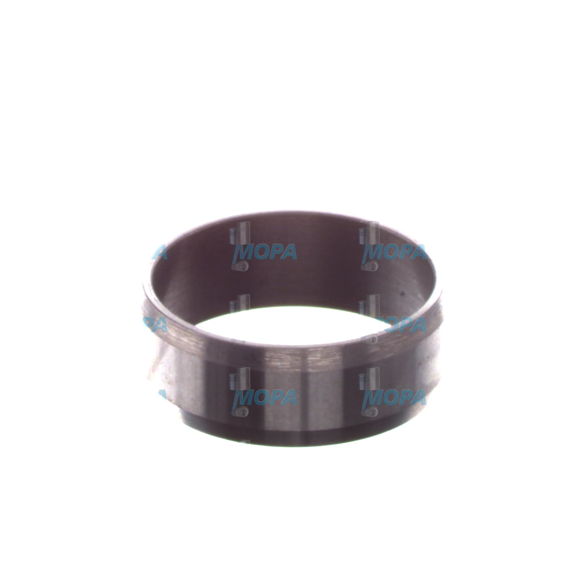 BUSH - 04225590 suitable for Deutz engines