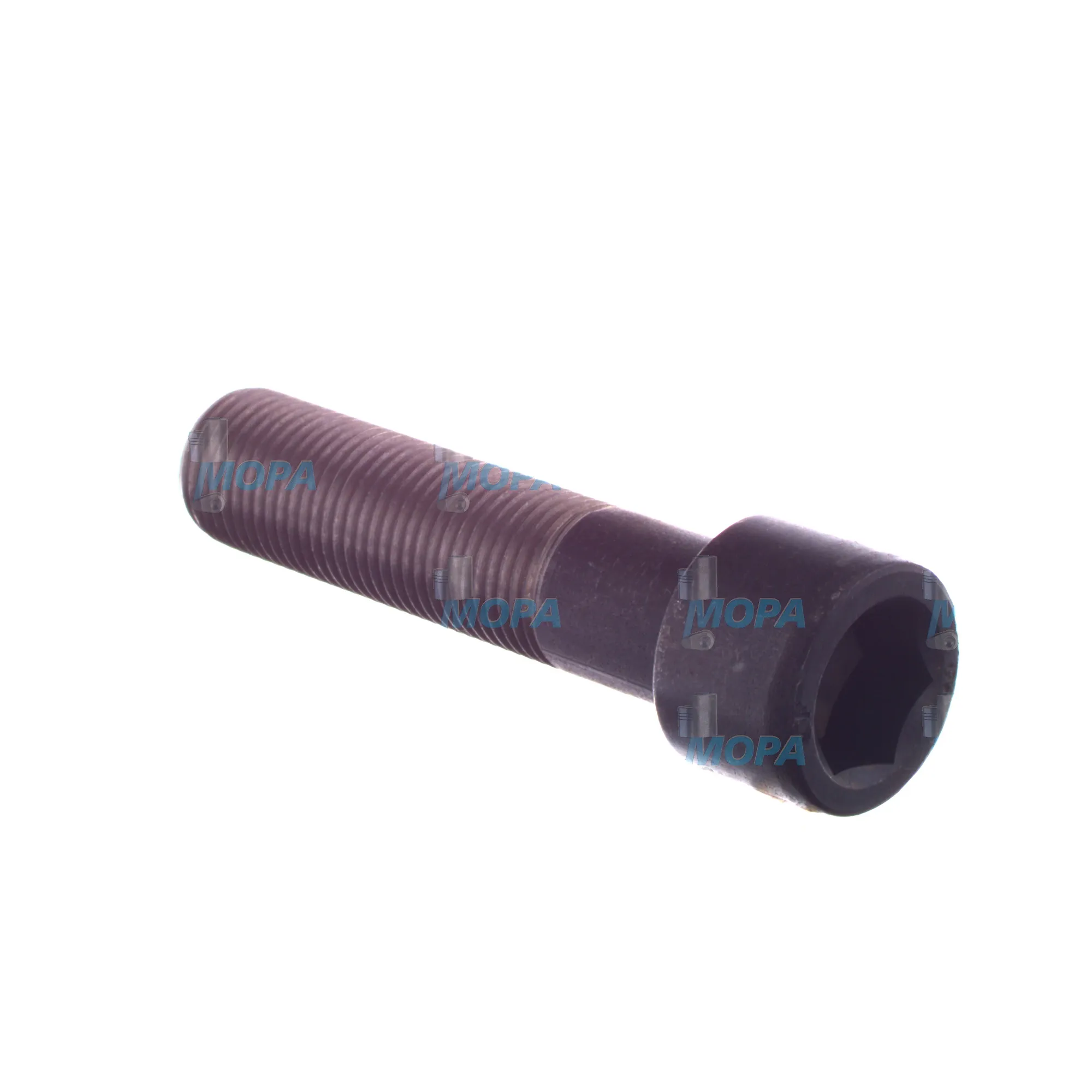 CYLINDER SCREW - 01139913 suitable for Deutz engines 8