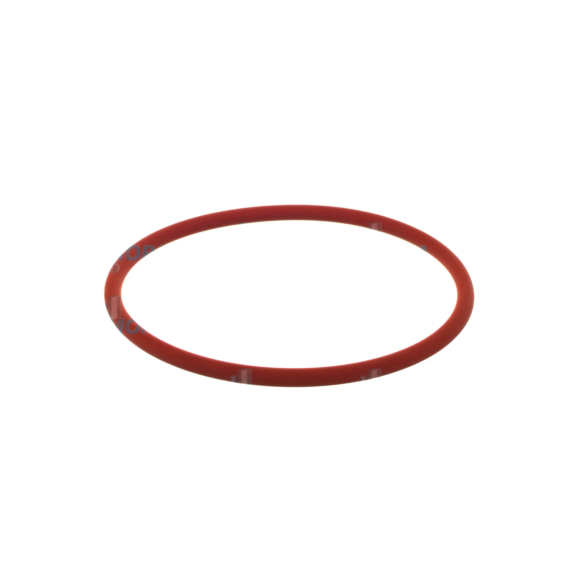 TORIC SEAL - 700429074000 suitable for MTU engines 8