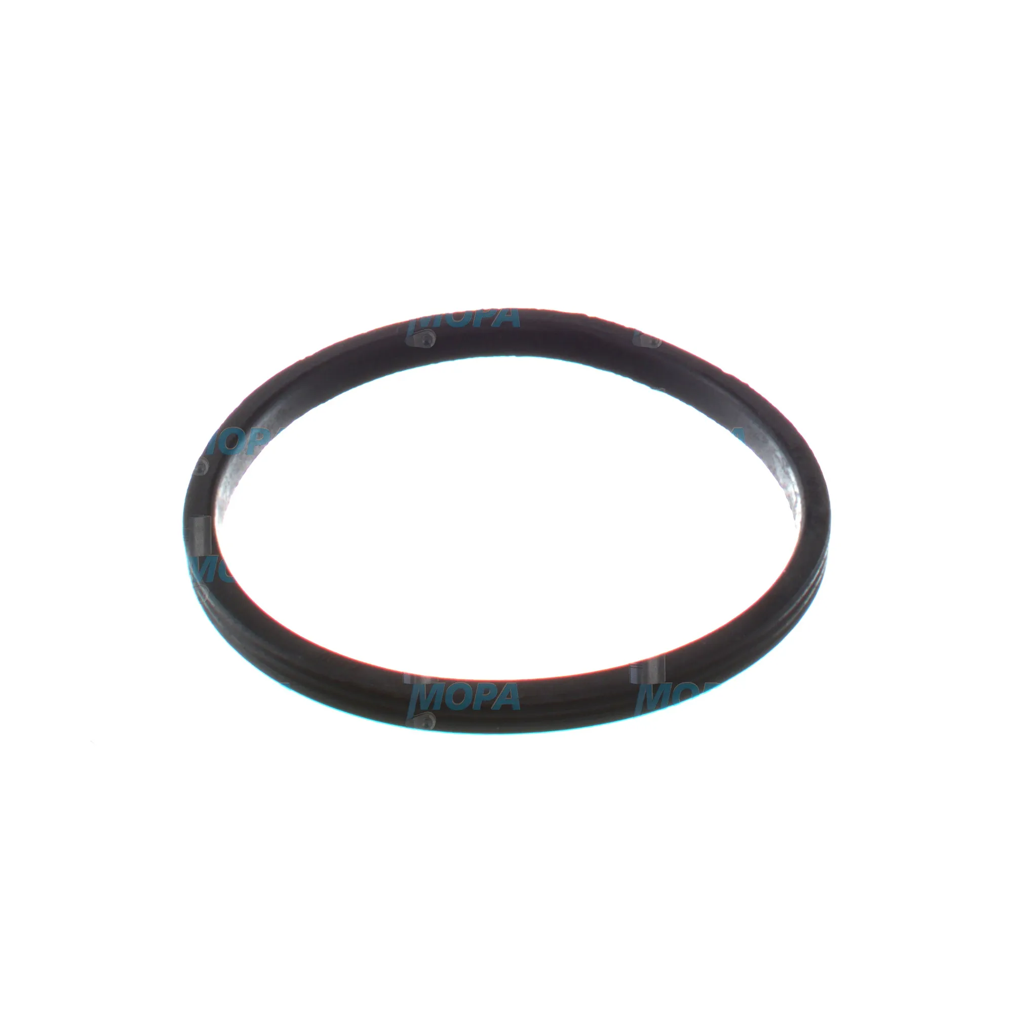 SEALING RING - 04220025 suitable for Deutz engines 5