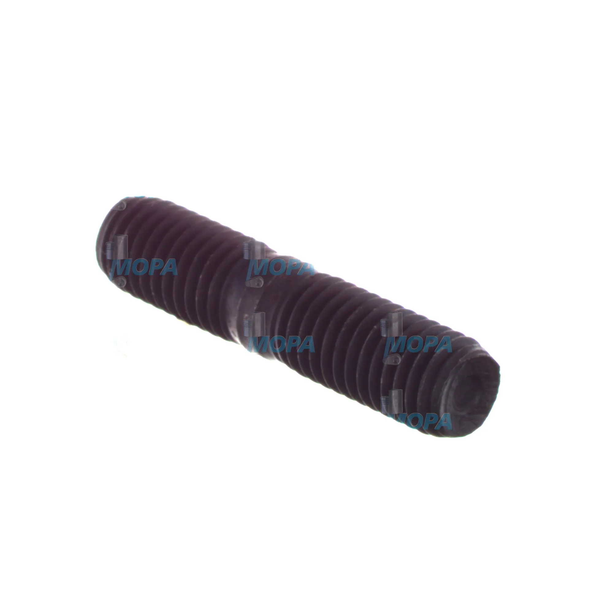 STIFTSCHRAUBE - 000835010056 passend für MTU Motoren 7