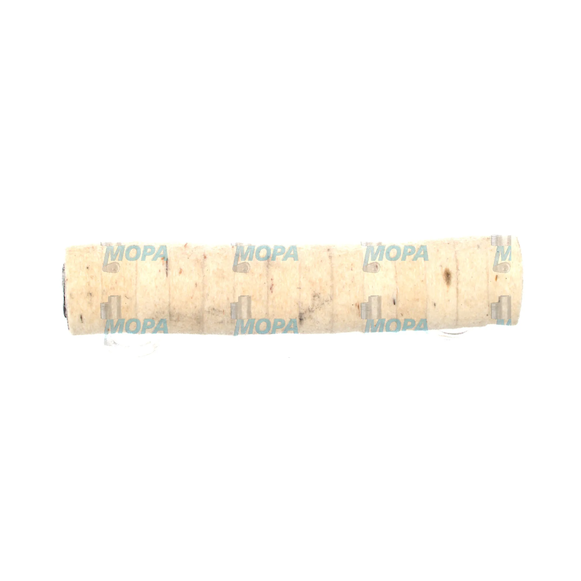 FILTEREINSATZ - 1417430000 passend für Bosch Motoren 5