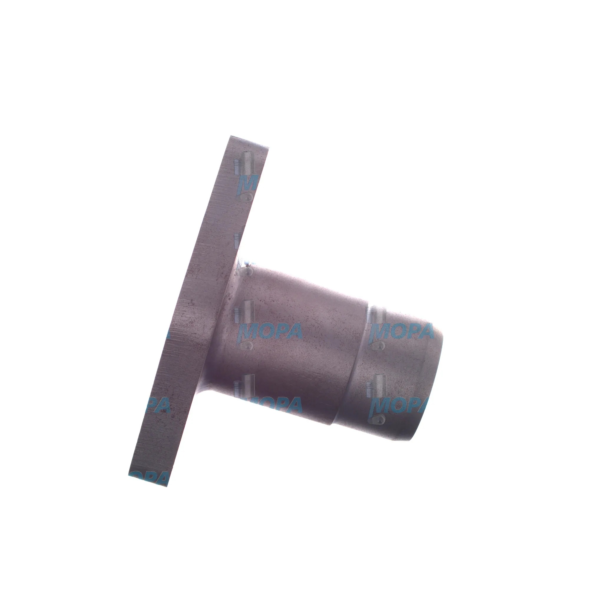 SHEETING/PANELLING - 12170462 suitable for MWM & Deutz engines 3