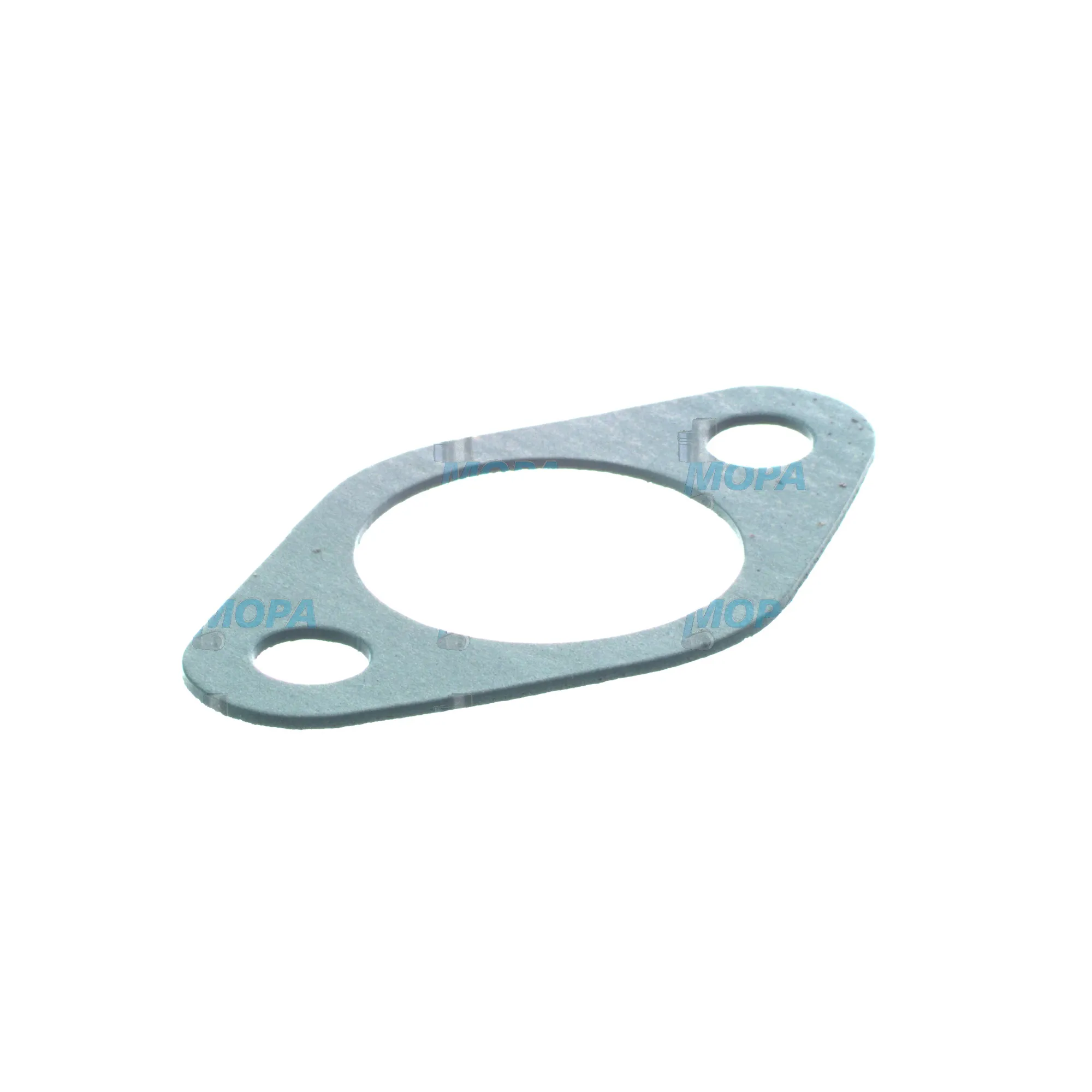 GASKET - 04079567 suitable for MWM & Deutz engines 9