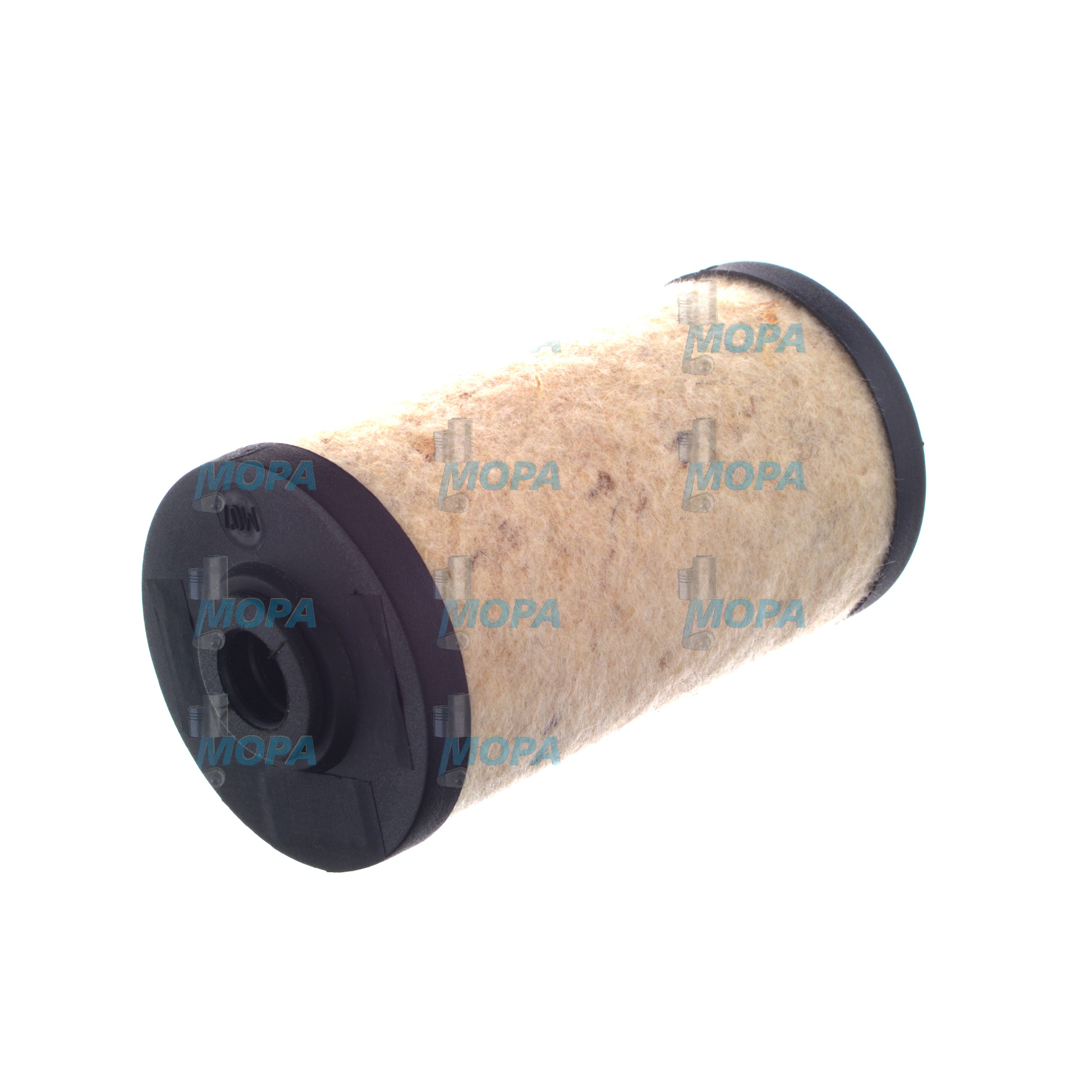 FILTER ELEMENT - 1457431158 suitable for Bosch engines