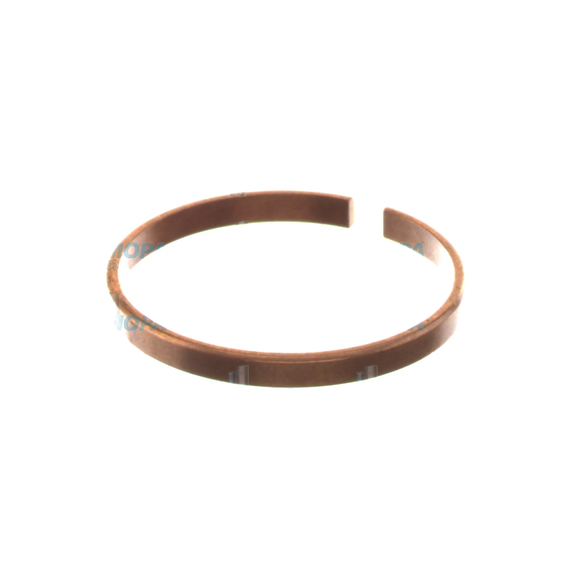COMPRESSION RING - 628/31/4/05025986 suitable for MWM & Deutz engines 6
