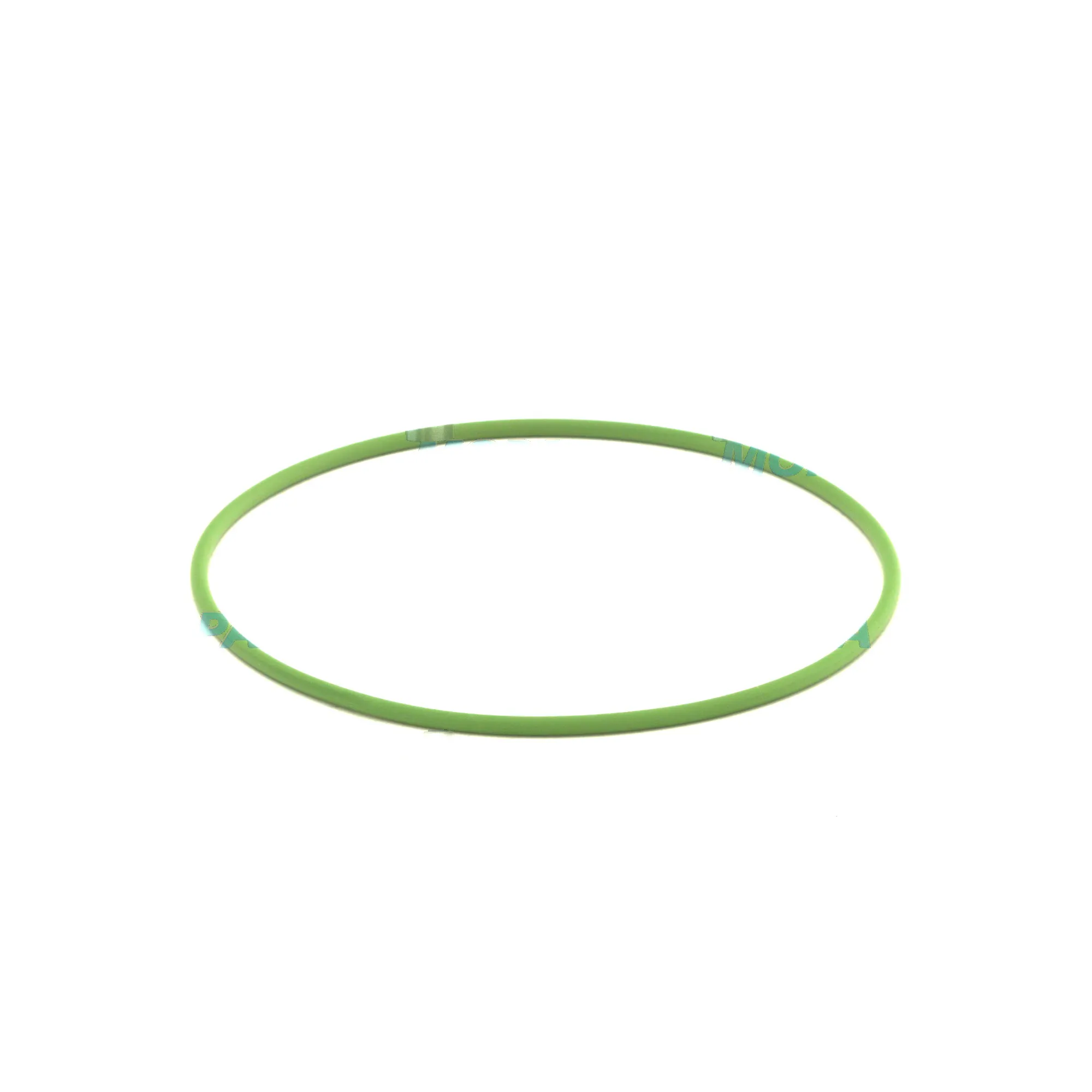 TORIC SEAL - 51965010522 suitable for MAN D-engines 5