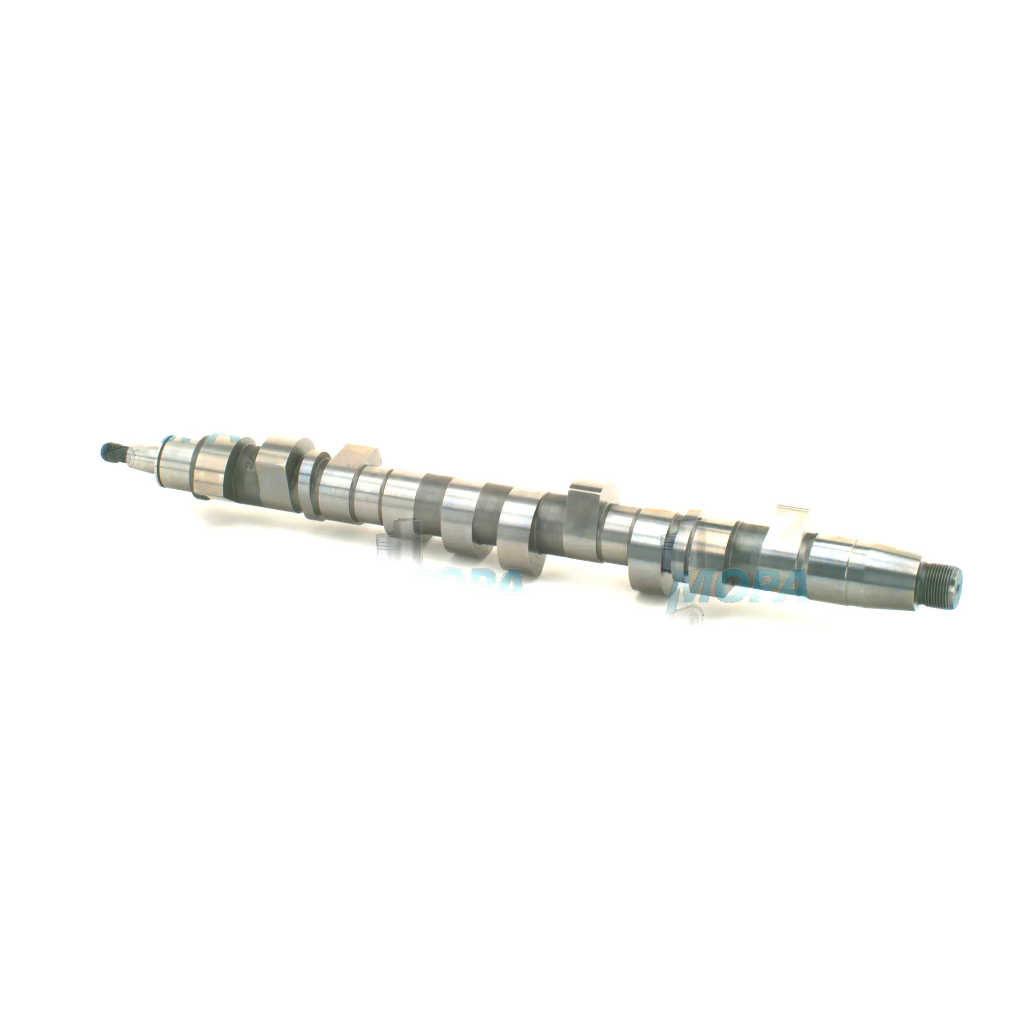 NOCKENWELLE - 2416159018 passend für Bosch Motoren 7