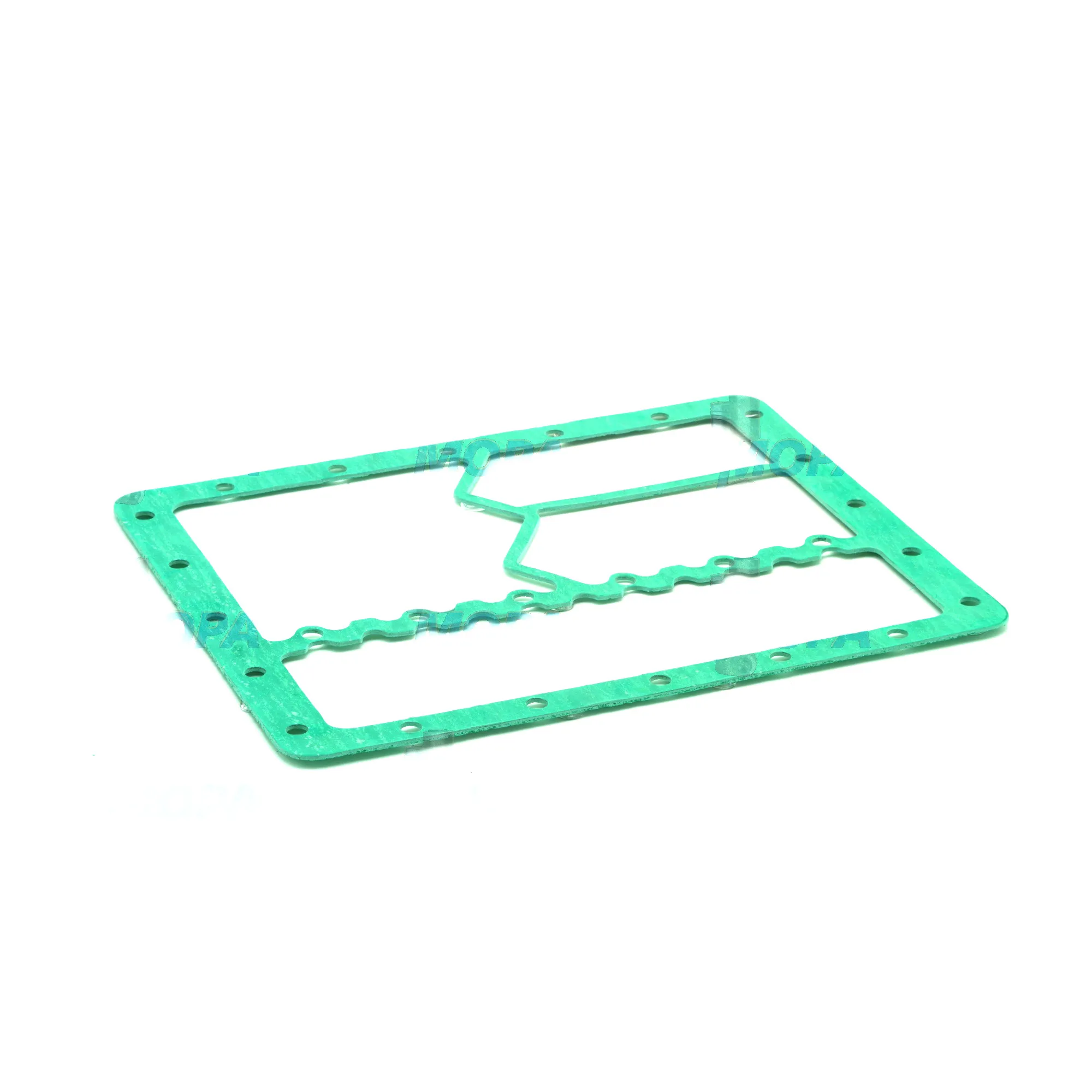 GASKET - 12141953 suitable for MWM & Deutz engines 3