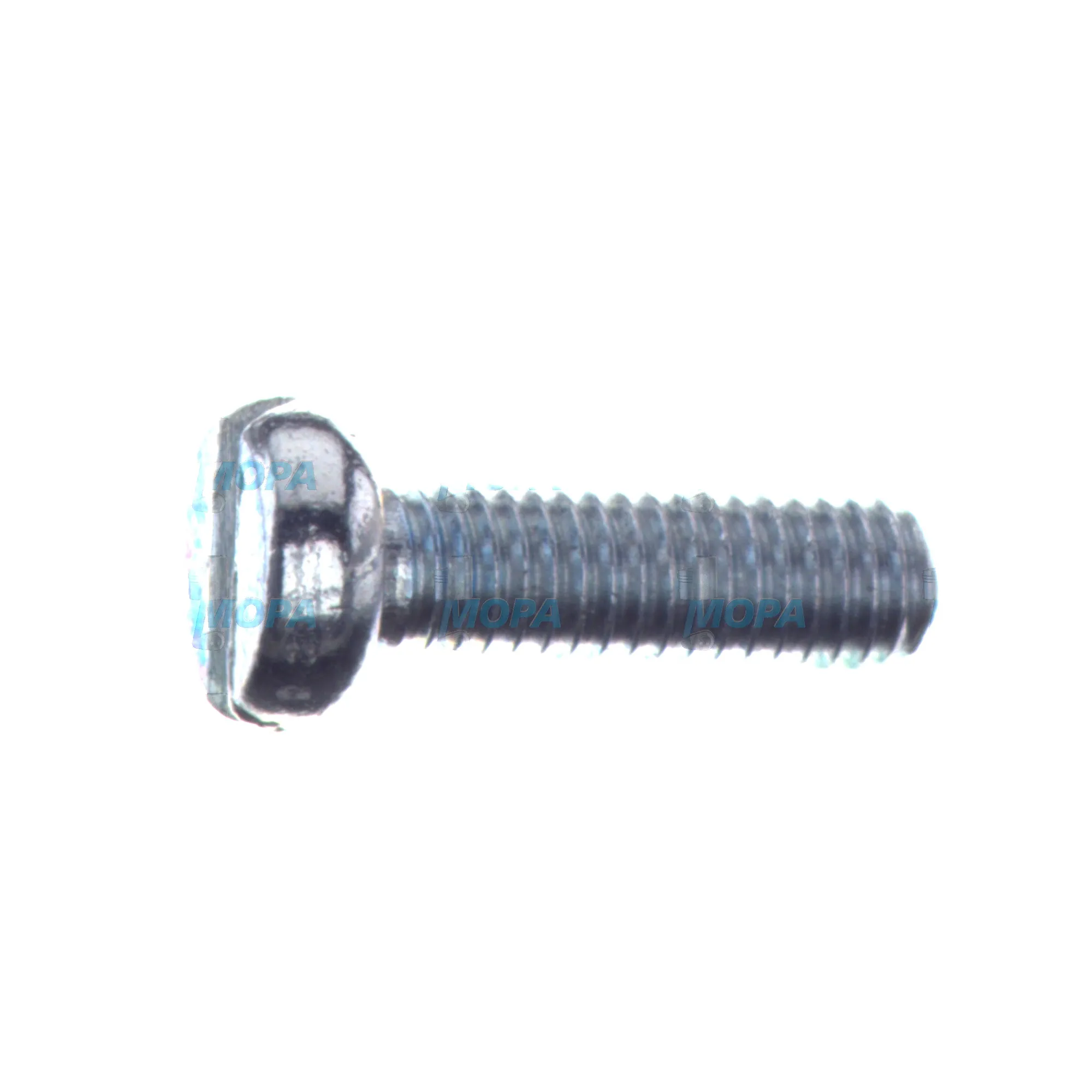 CYLINDER SCREW - 01105492 suitable for Deutz engines 8