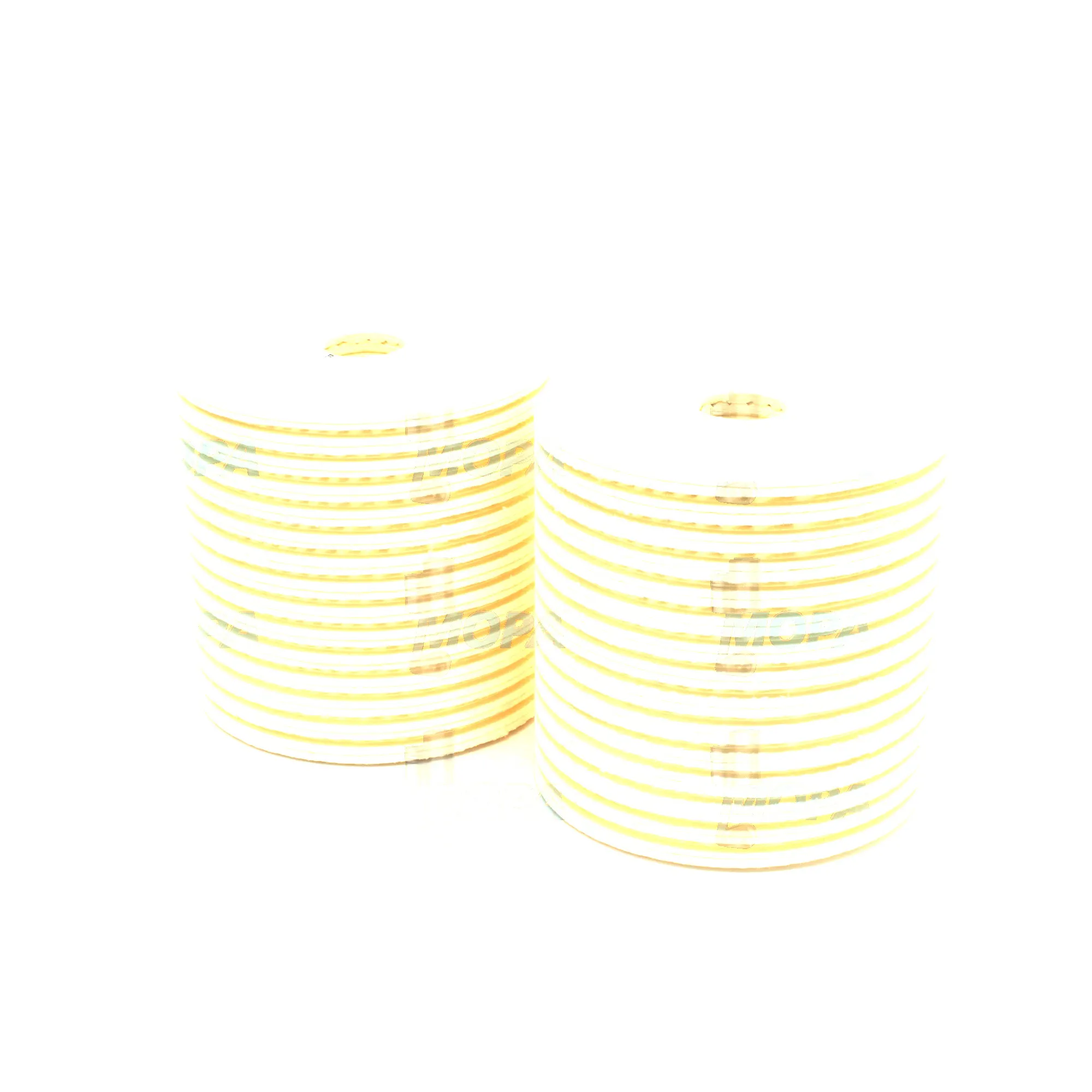 OIL FILTER - 12217382 suitable for MWM & Deutz engines 7