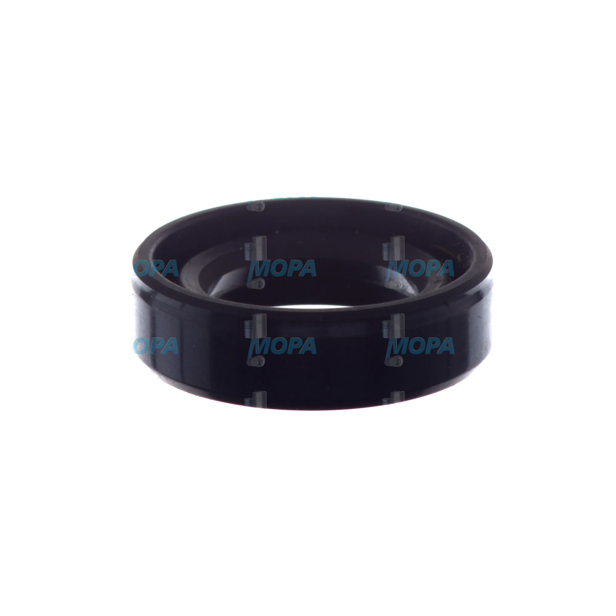 ROTARY SHAFT LIP SEAL - 628/17/257/05061532 suitable for MWM & Deutz engines 6