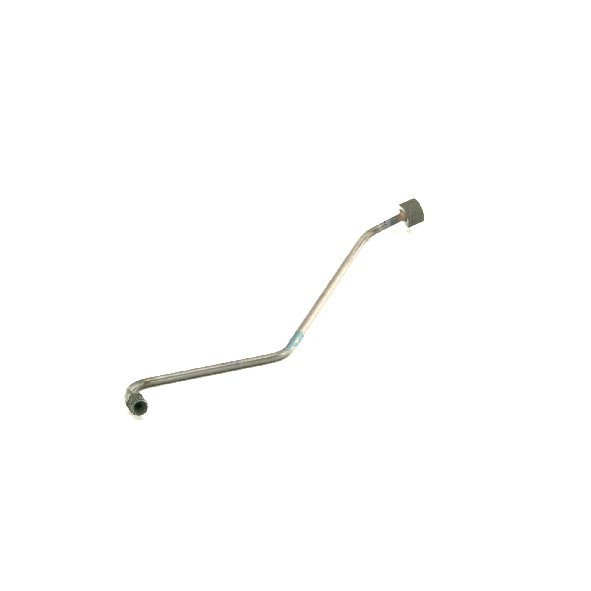 OIL LINE - 5841801720 suitable for MTU engines 9