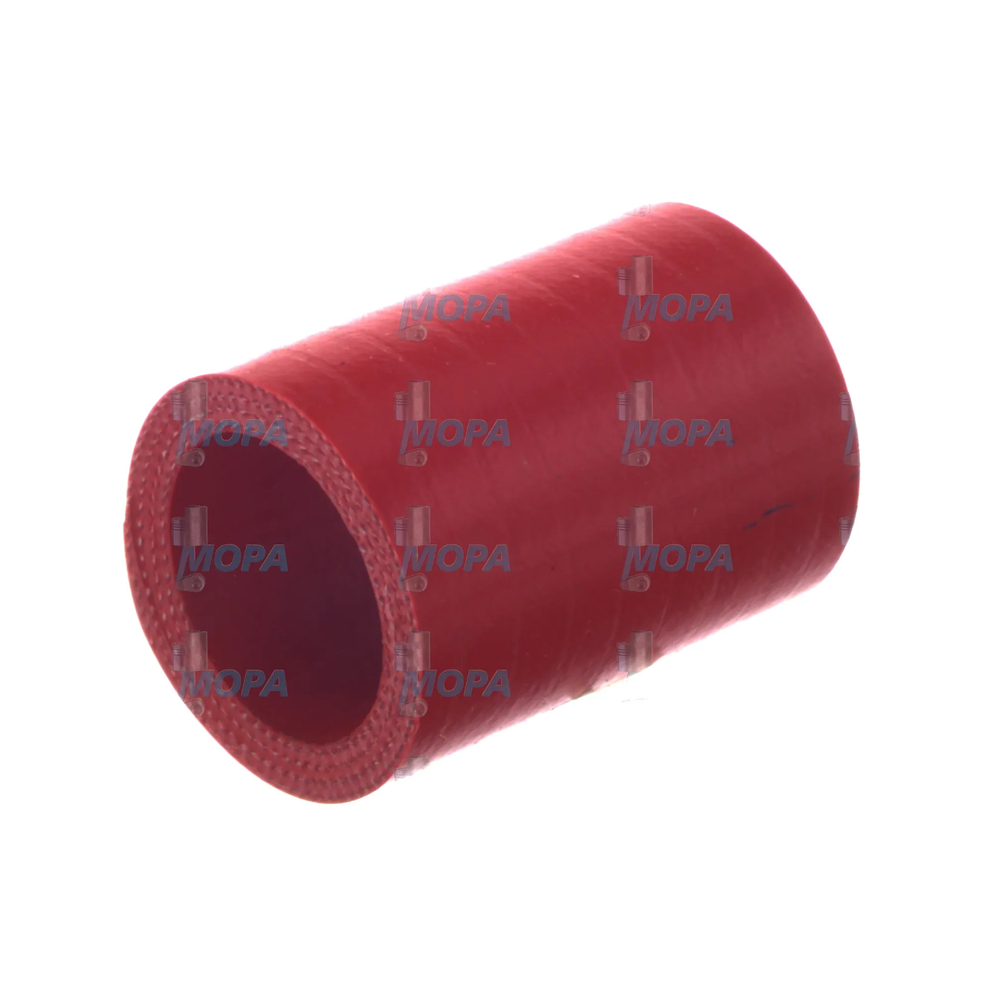TUBING CONNECTION - 622608613054 suitable for MWM & Deutz engines 8