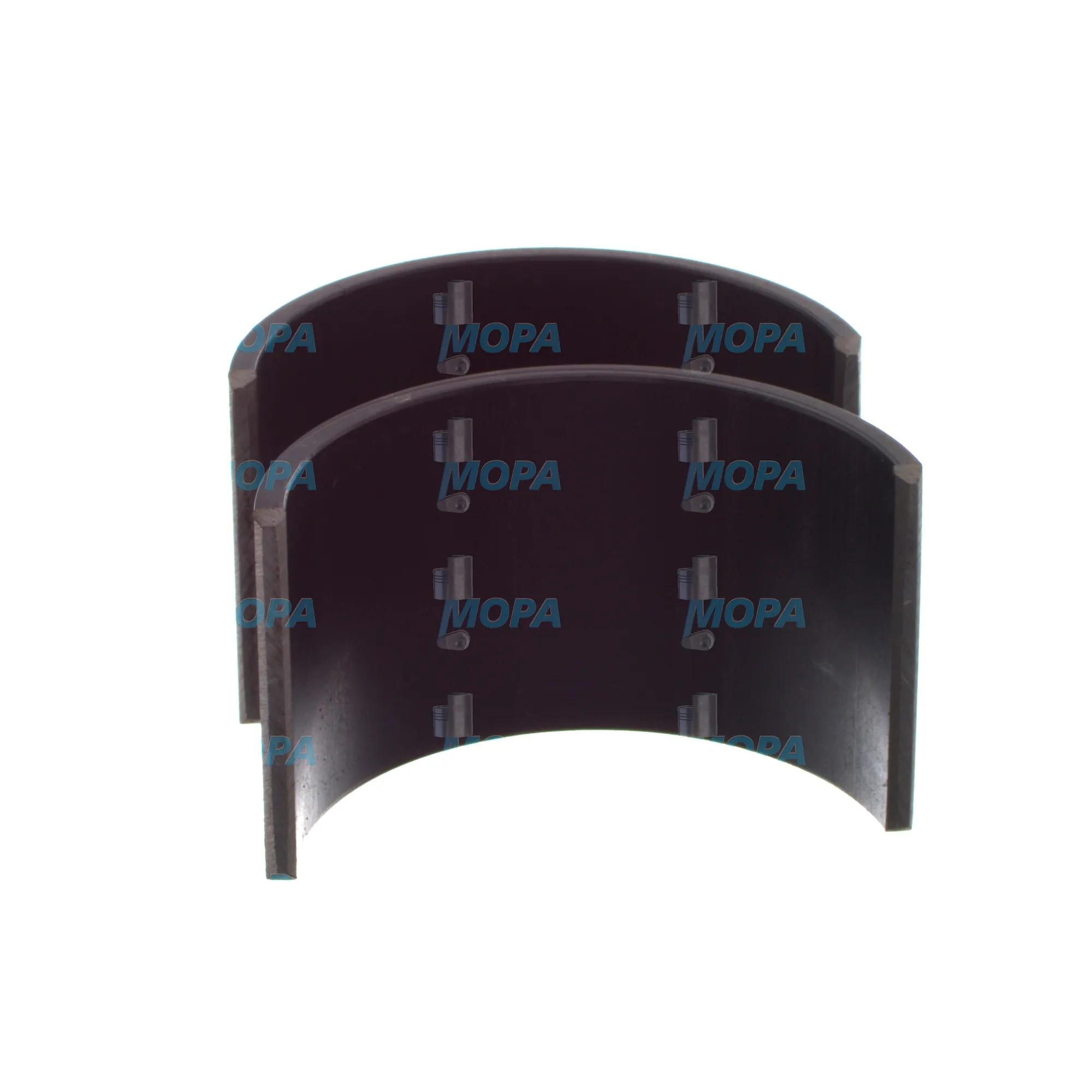 SPEED TRANSMITTER - 51271207032 suitable for MAN D engines 5