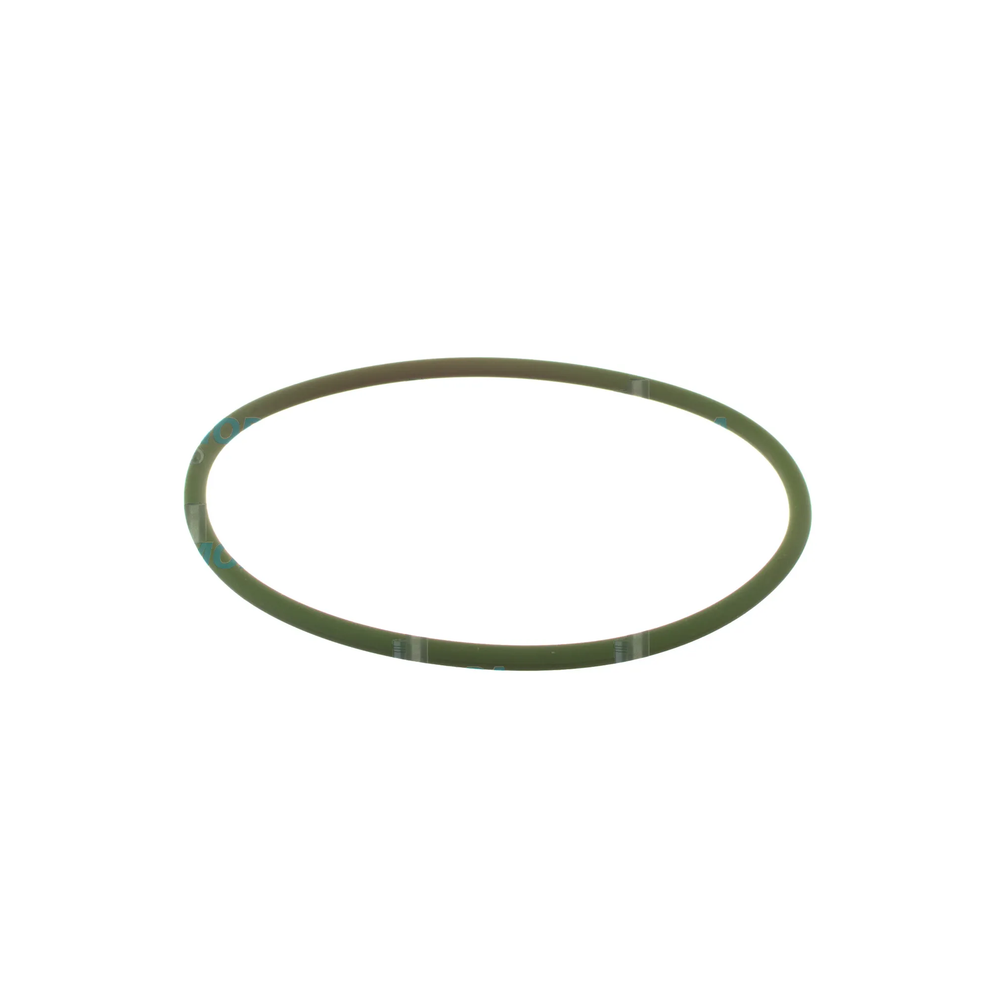 TORIC SEAL - 01173134 suitable for Deutz engines 9