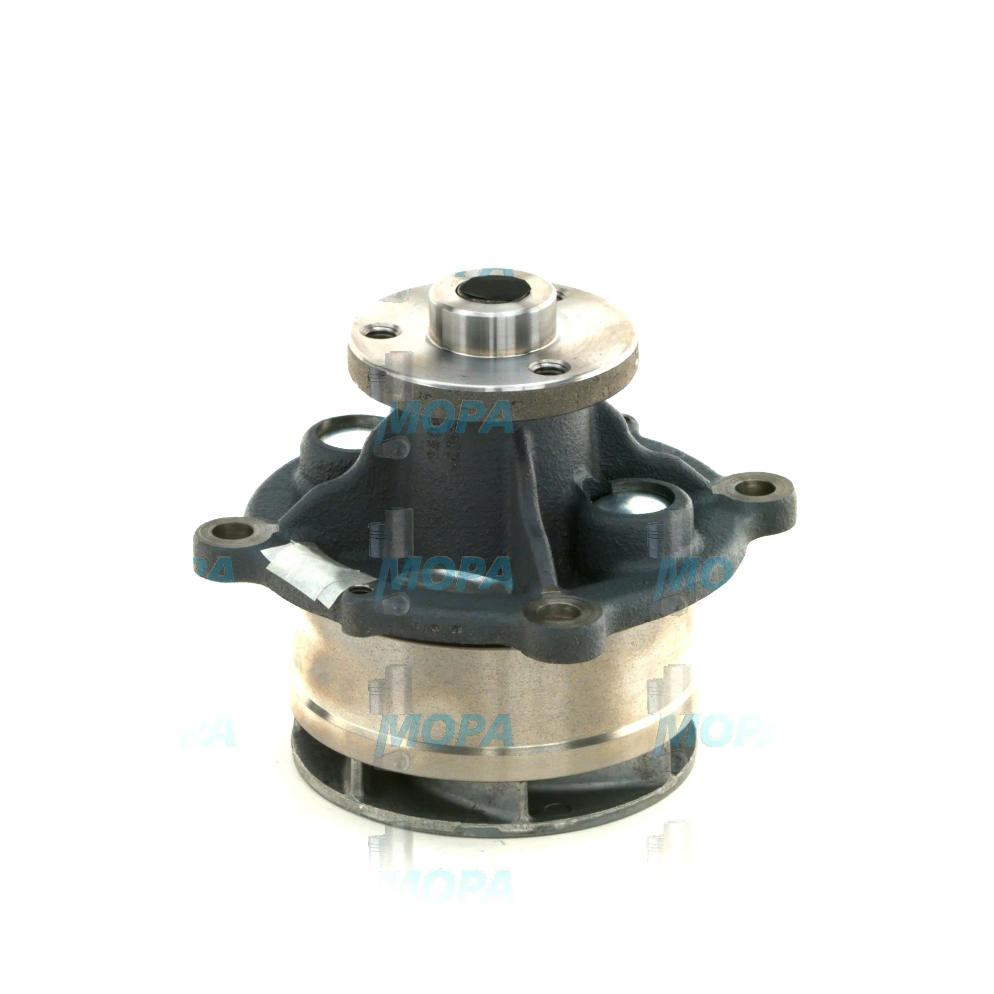 COOLANT PUMP - 04516834 suitable for Deutz engines 4
