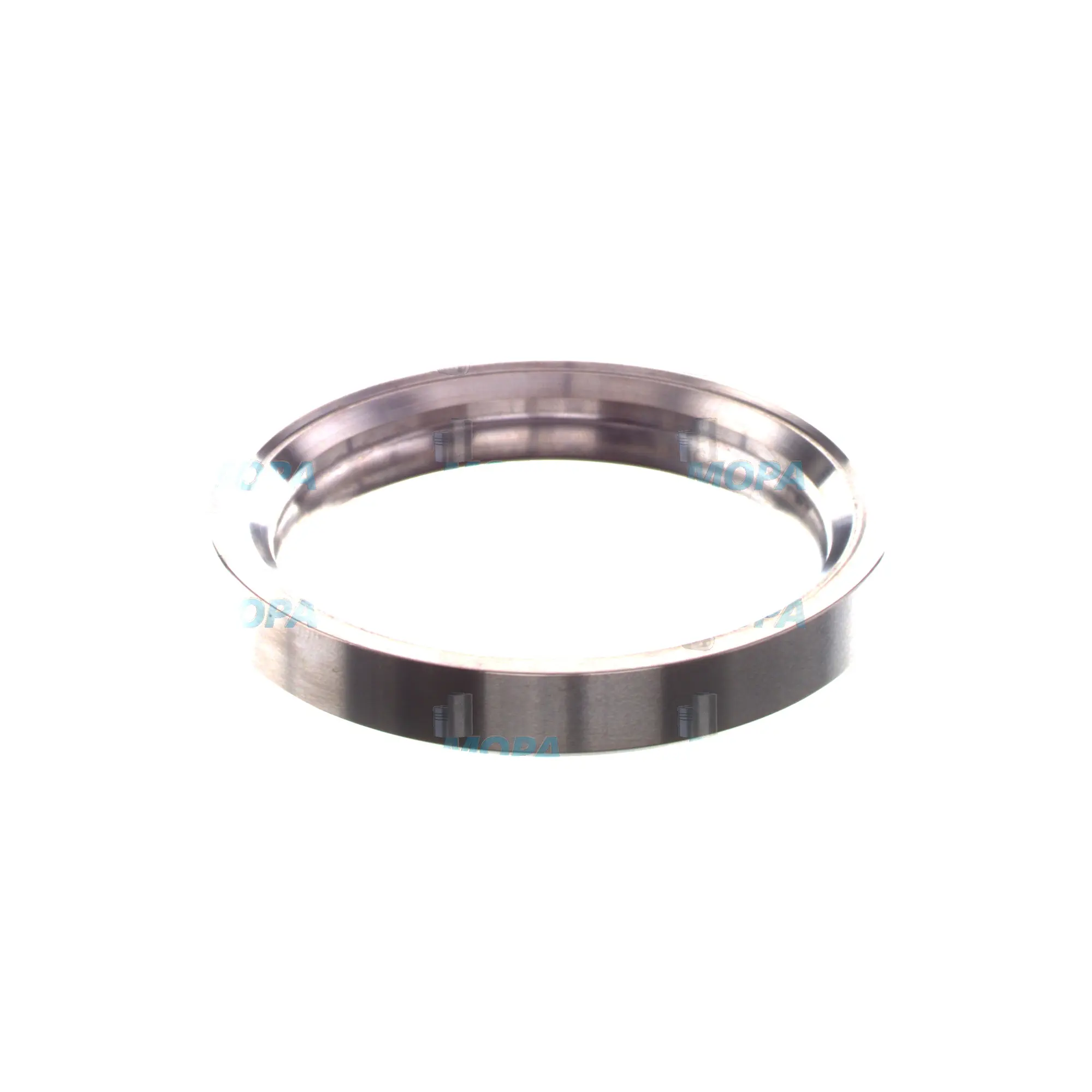 VENTILSITZRING - 5500531231 passend für MTU Motoren 4