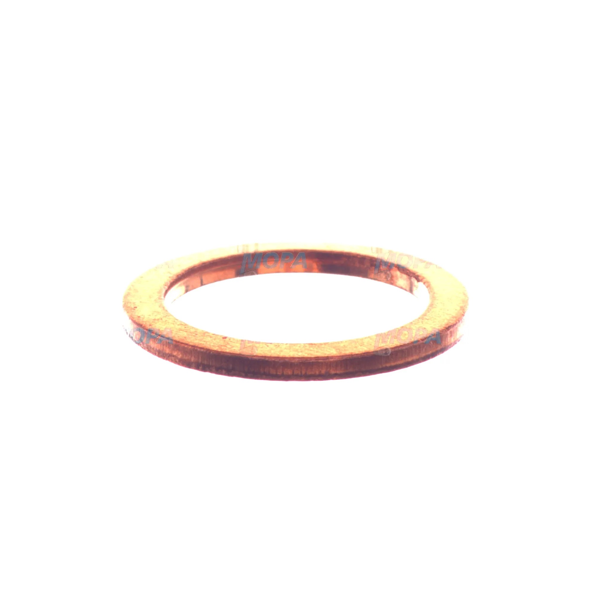 SEALING RING - 705057013000 suitable for MTU engines 4