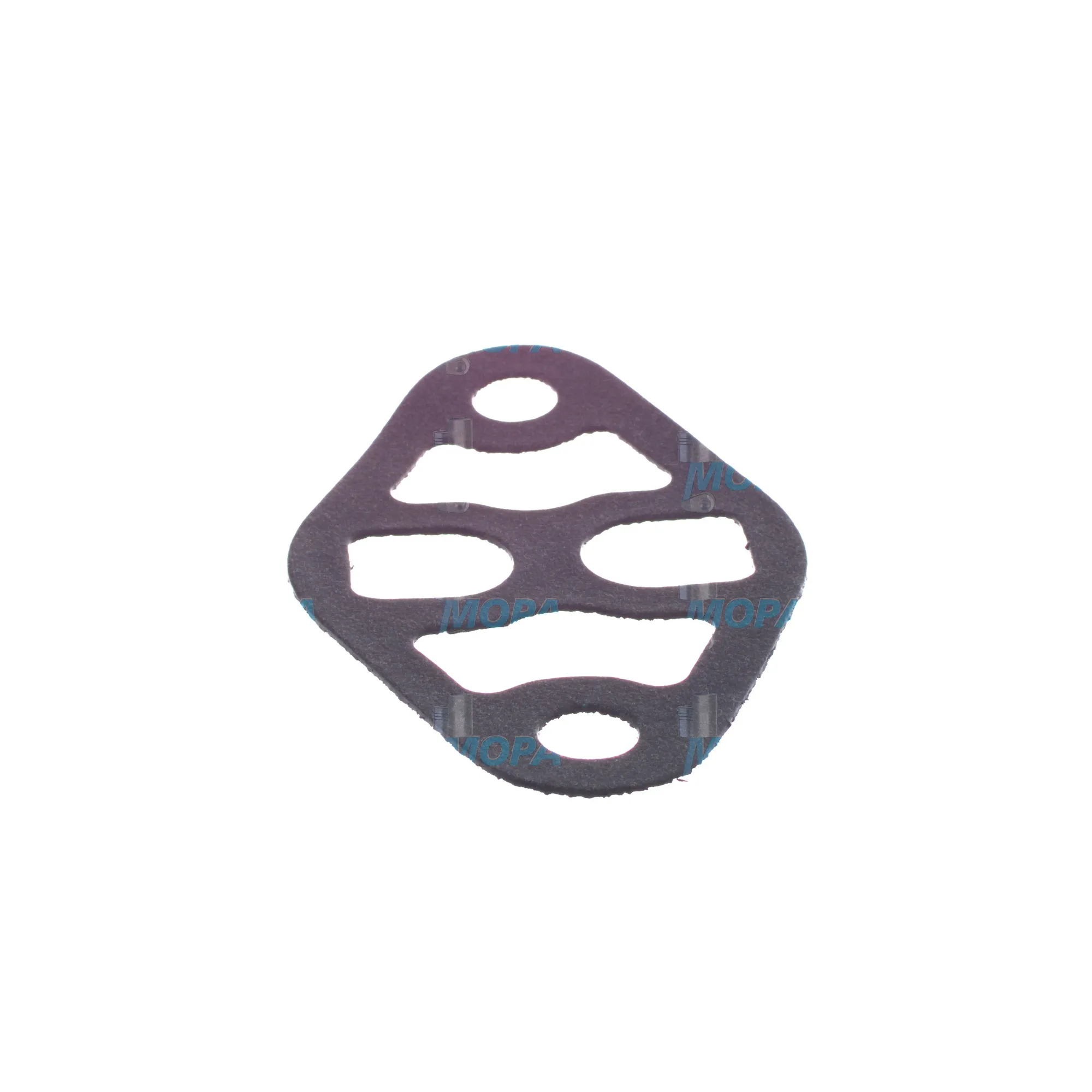 GASKET - 3551840780 suitable for MTU engines 5