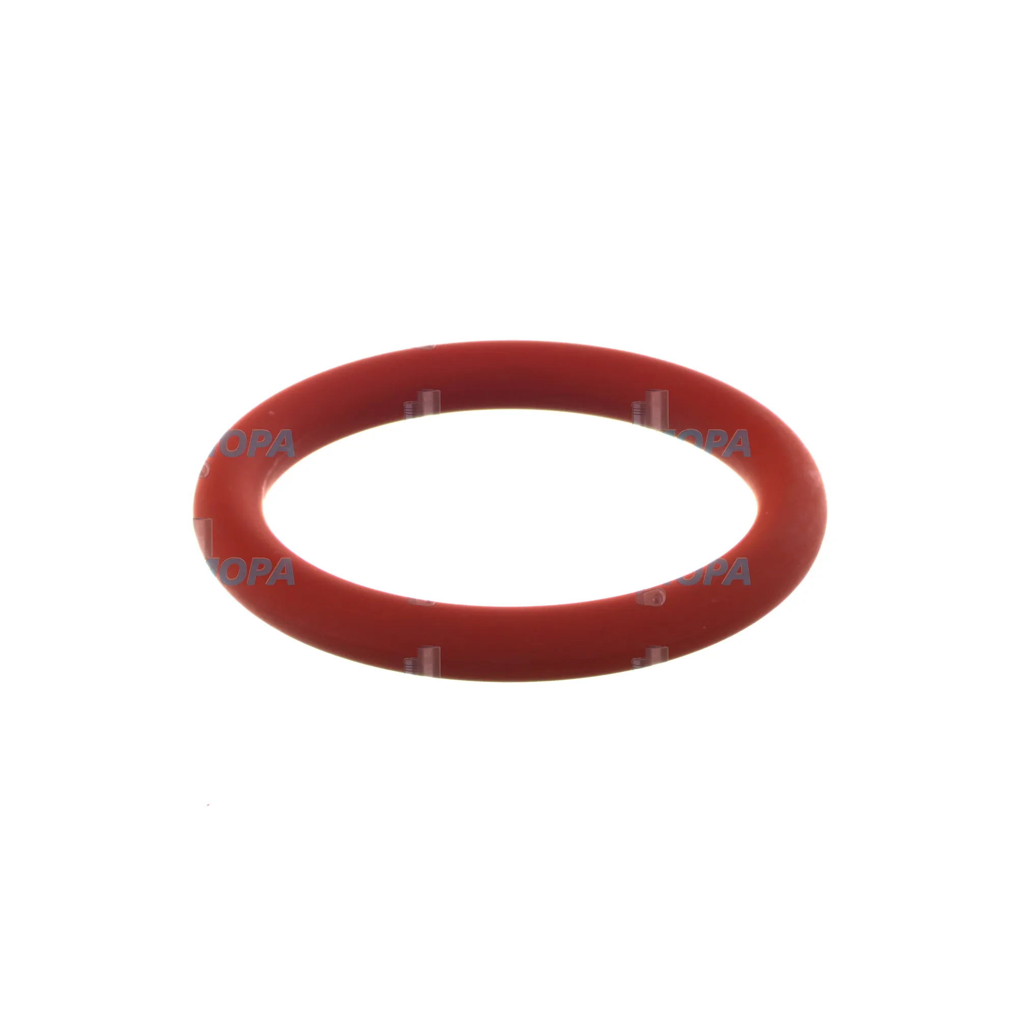 TORIC SEAL - 700429040004 suitable for MTU engines 5