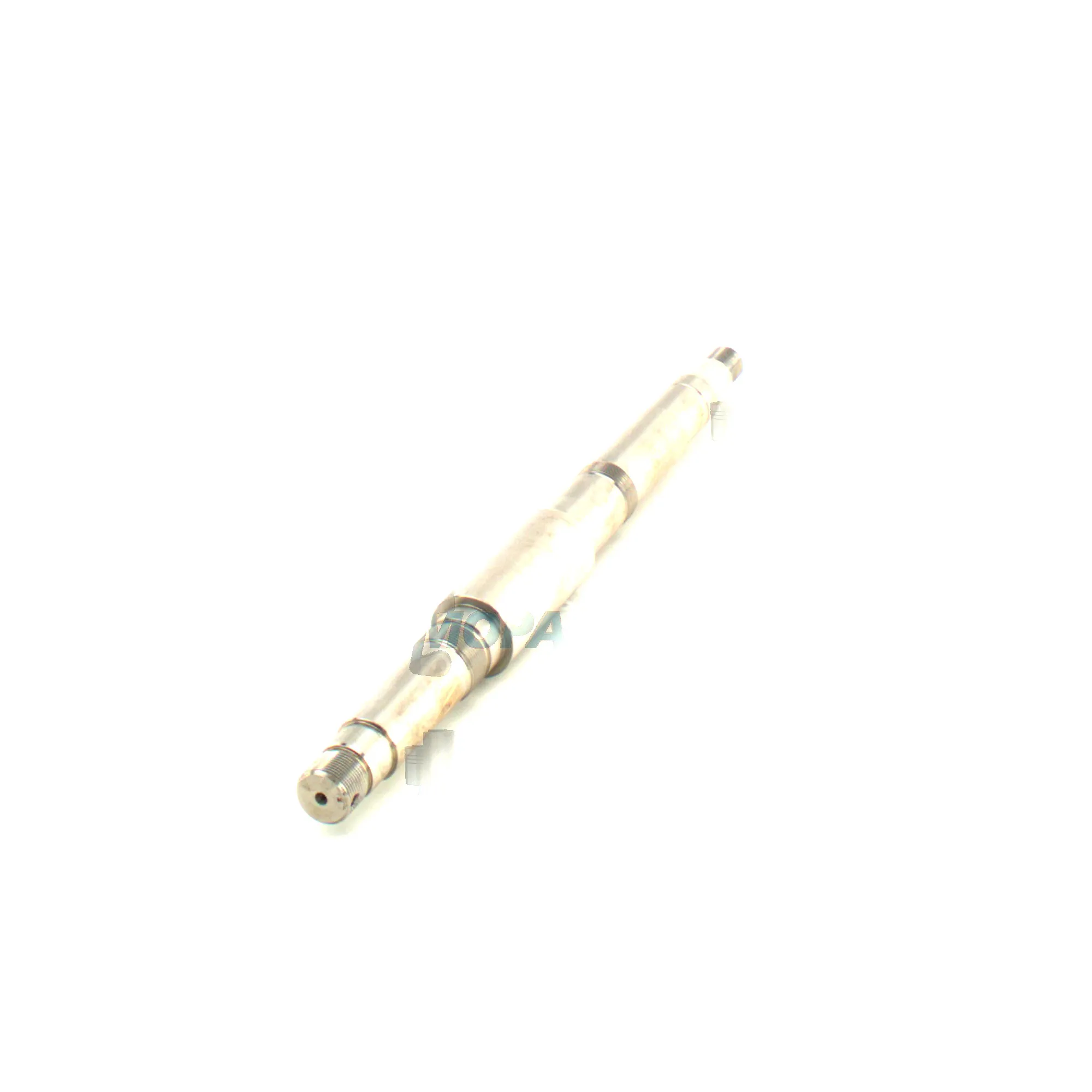 ANTRIEBSWELLE - 04009570 passend für MWM & Deutz Motoren