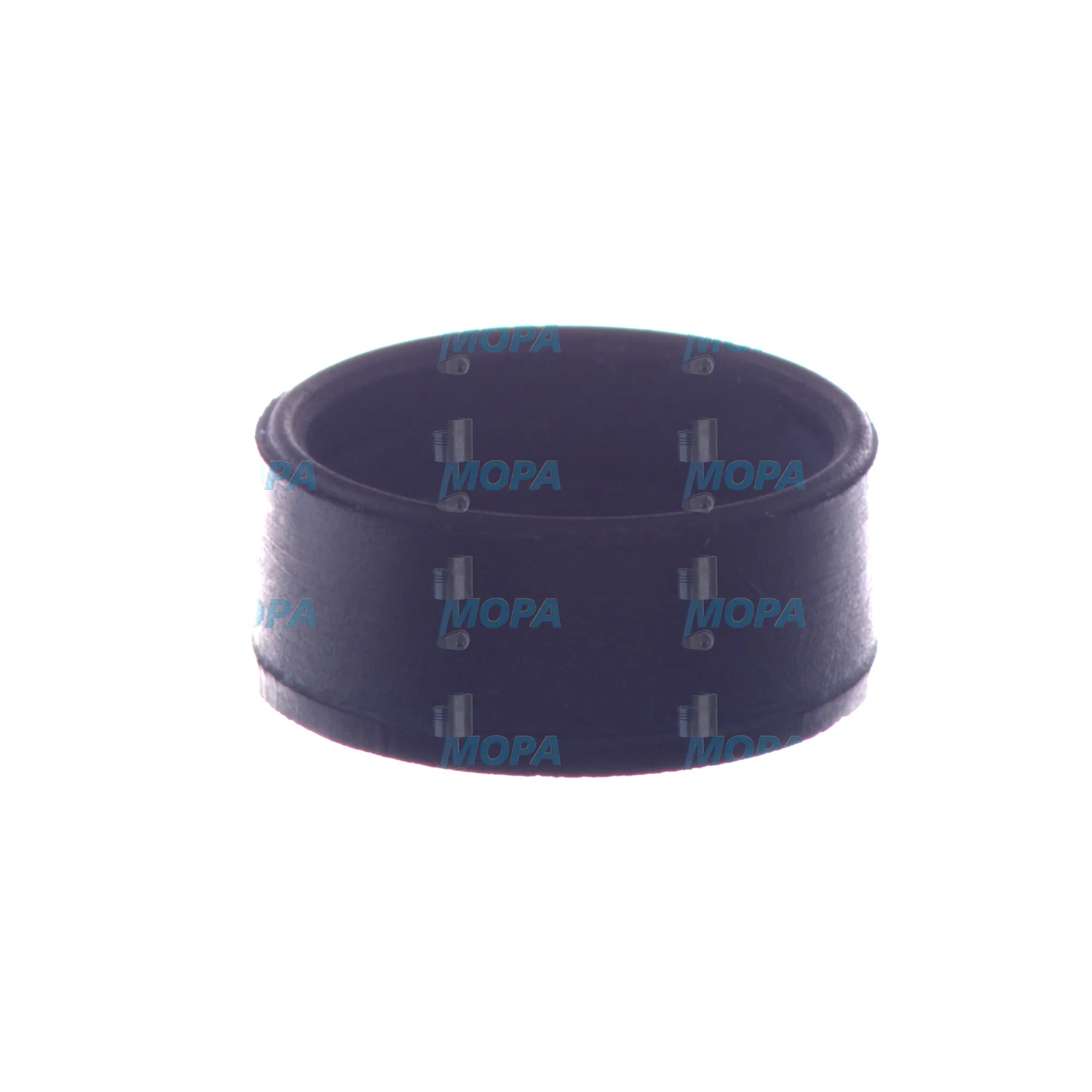 VALVE SEAT - 350/981/853 suitable for MWM & Deutz engines 2