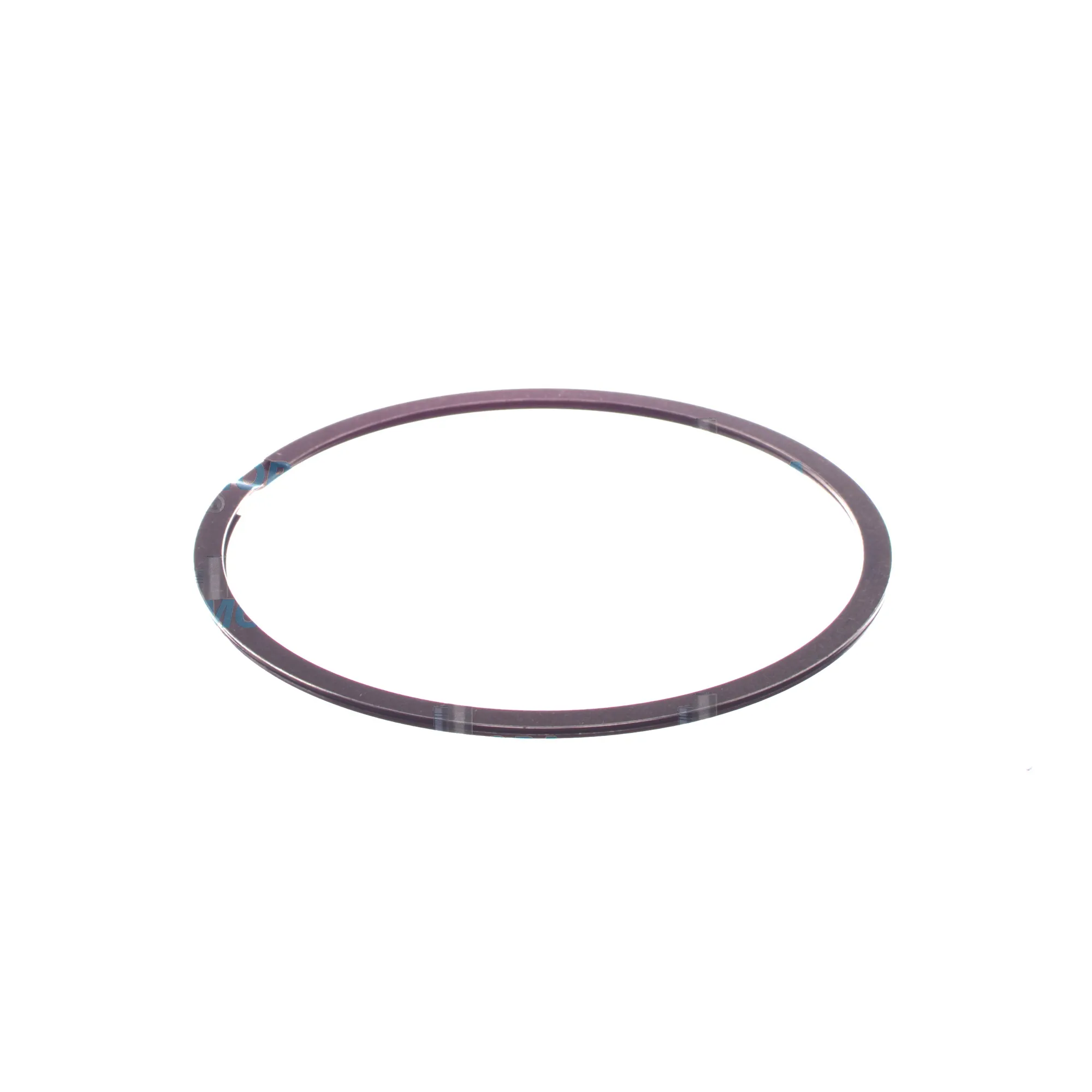 MULTIPIECE OIL RING - 0001427057 suitable for MTU engines 6