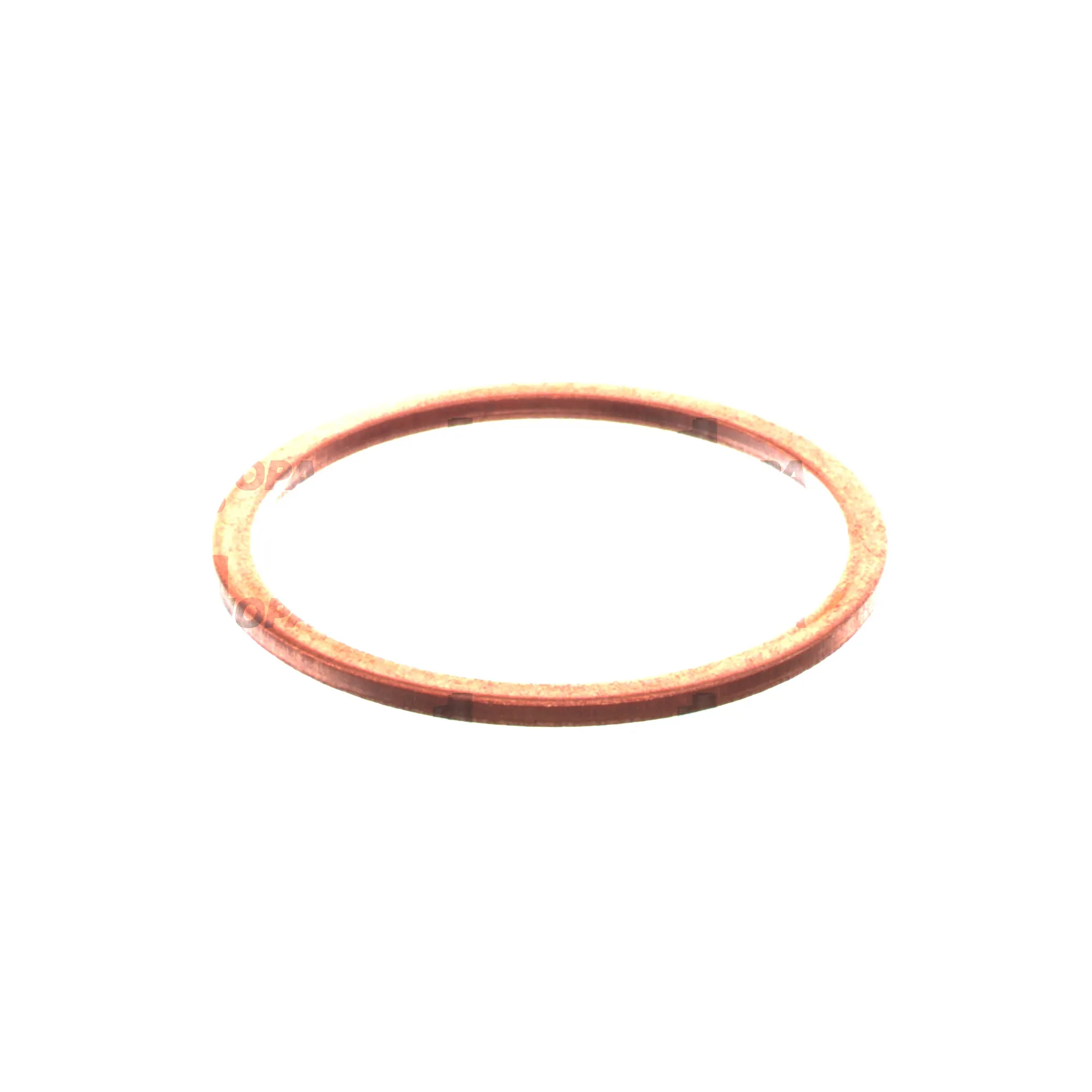 SEALING RING - 358/108/264 suitable for MWM & Deutz engines 6