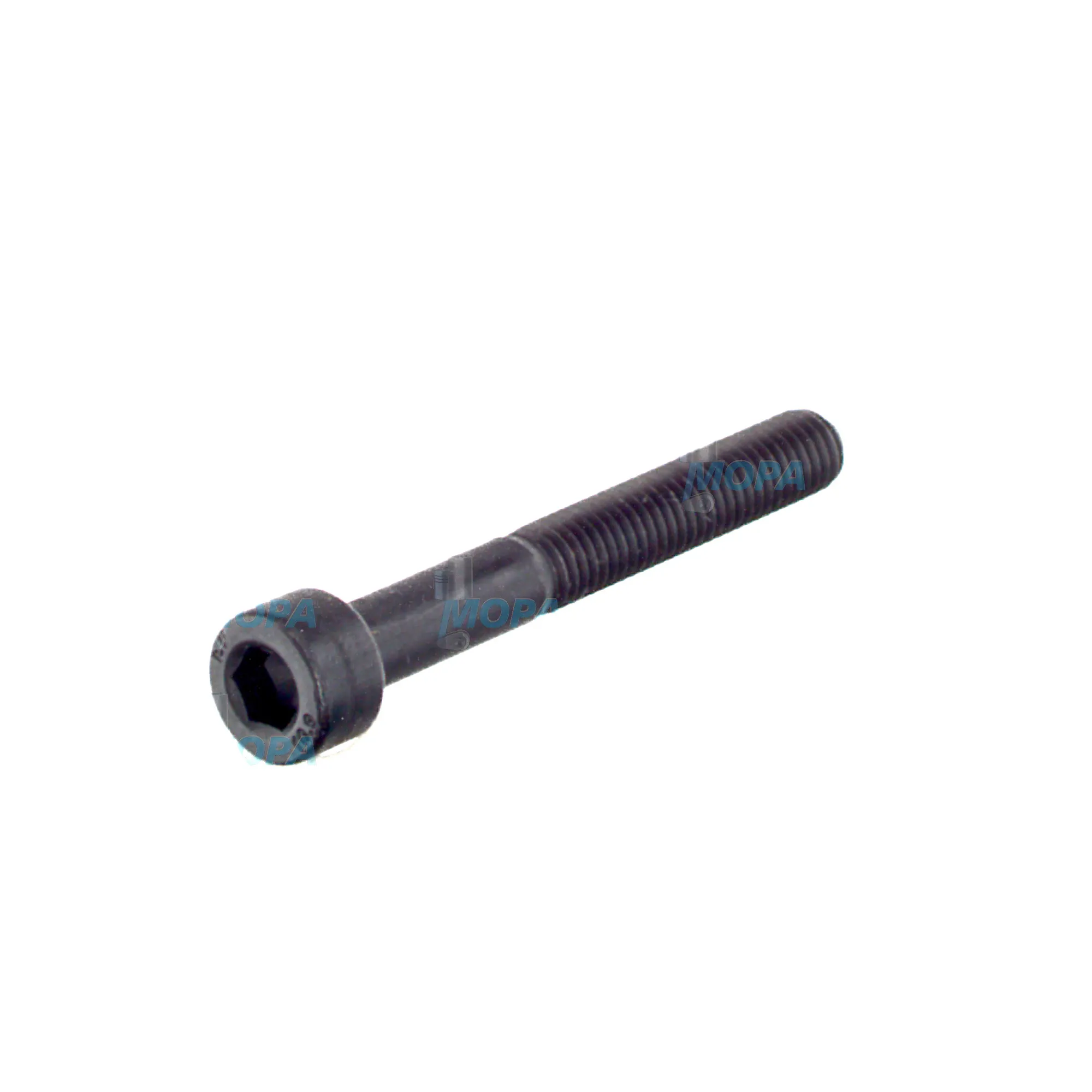 CYLINDER SCREW - 602007000540 suitable for MWM & Deutz engines 8
