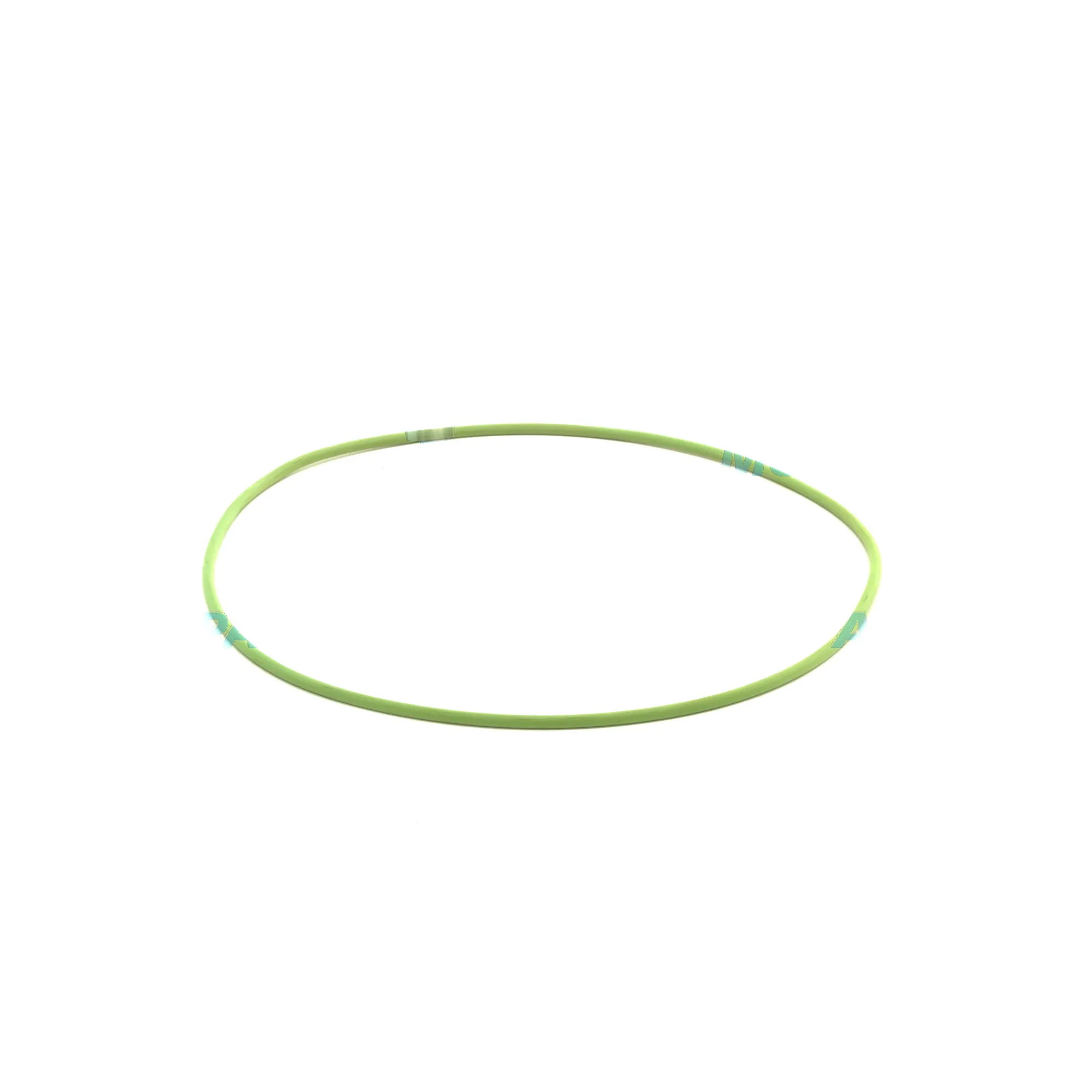 TORIC SEAL - 628/4/3/05033854 suitable for MWM & Deutz engines 4