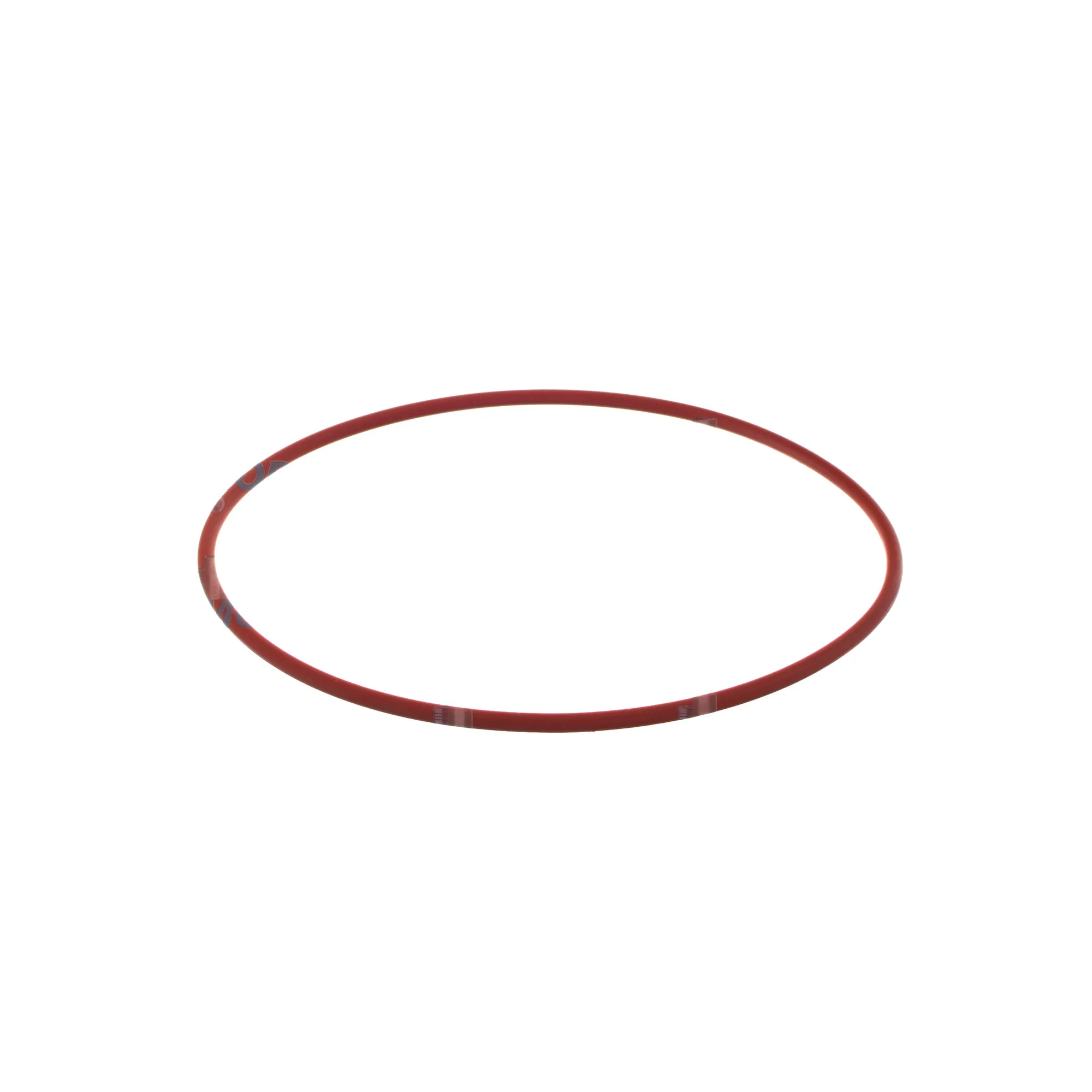 TORIC SEAL - 700429090004 suitable for MTU engines 7