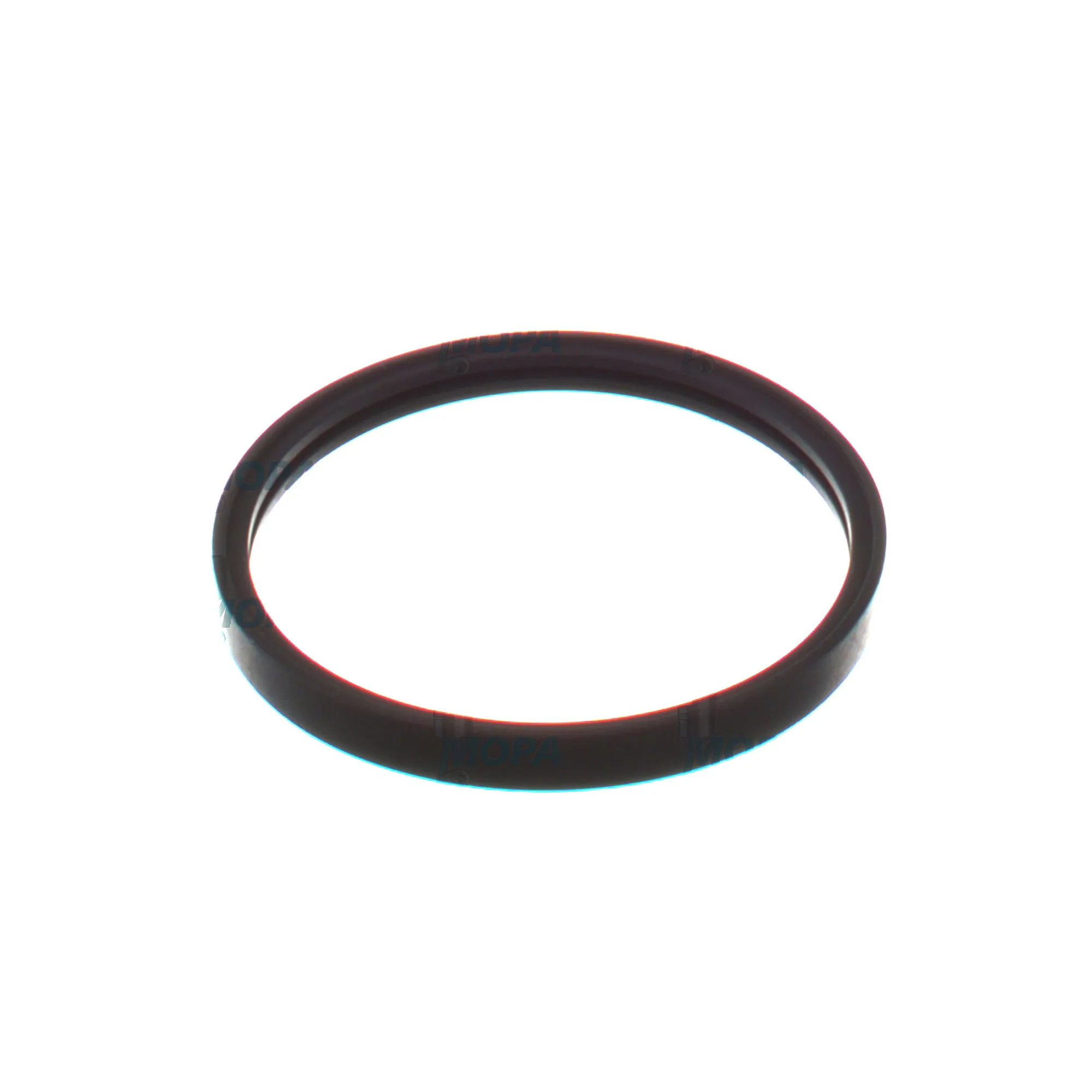DICHTUNG - 8692030147 passend für MTU Motoren 8